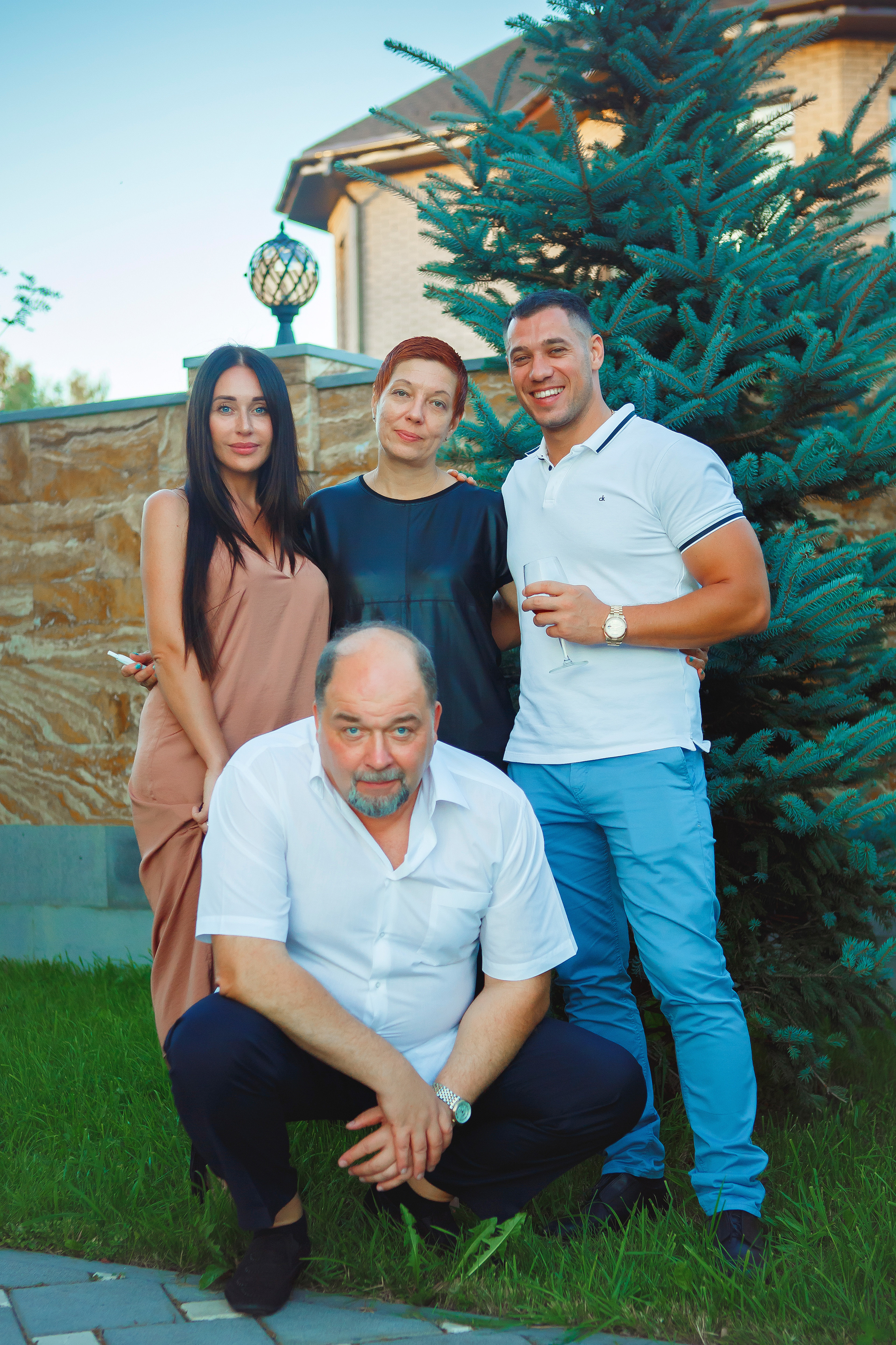 Свадьба молодых Липецк. Свадебный и портретный Фотограф в Липецке Дмитрий Котюков