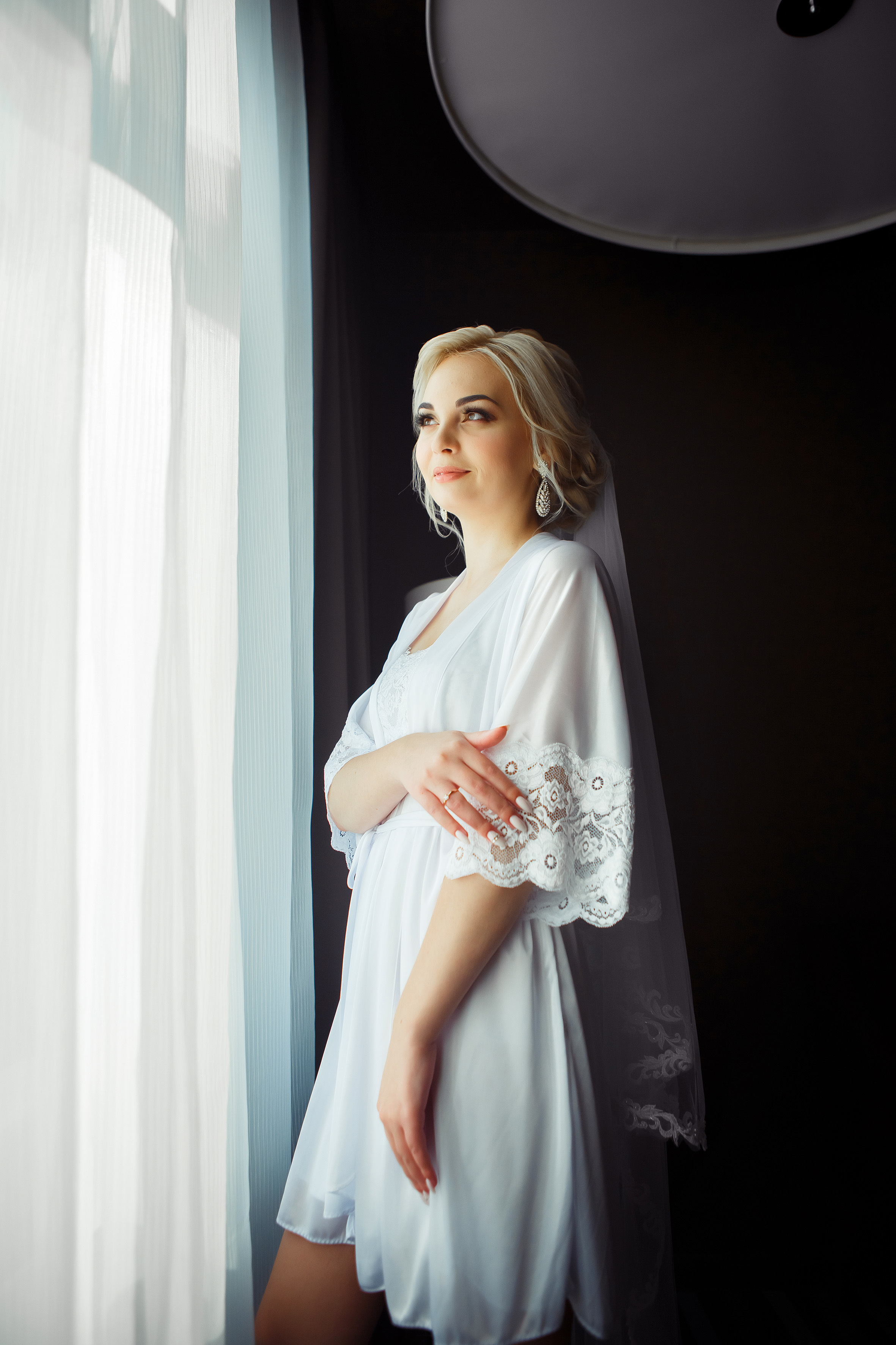 Свадьба в Липецке. Свадебный и портретный Фотограф в Липецке Дмитрий Котюков