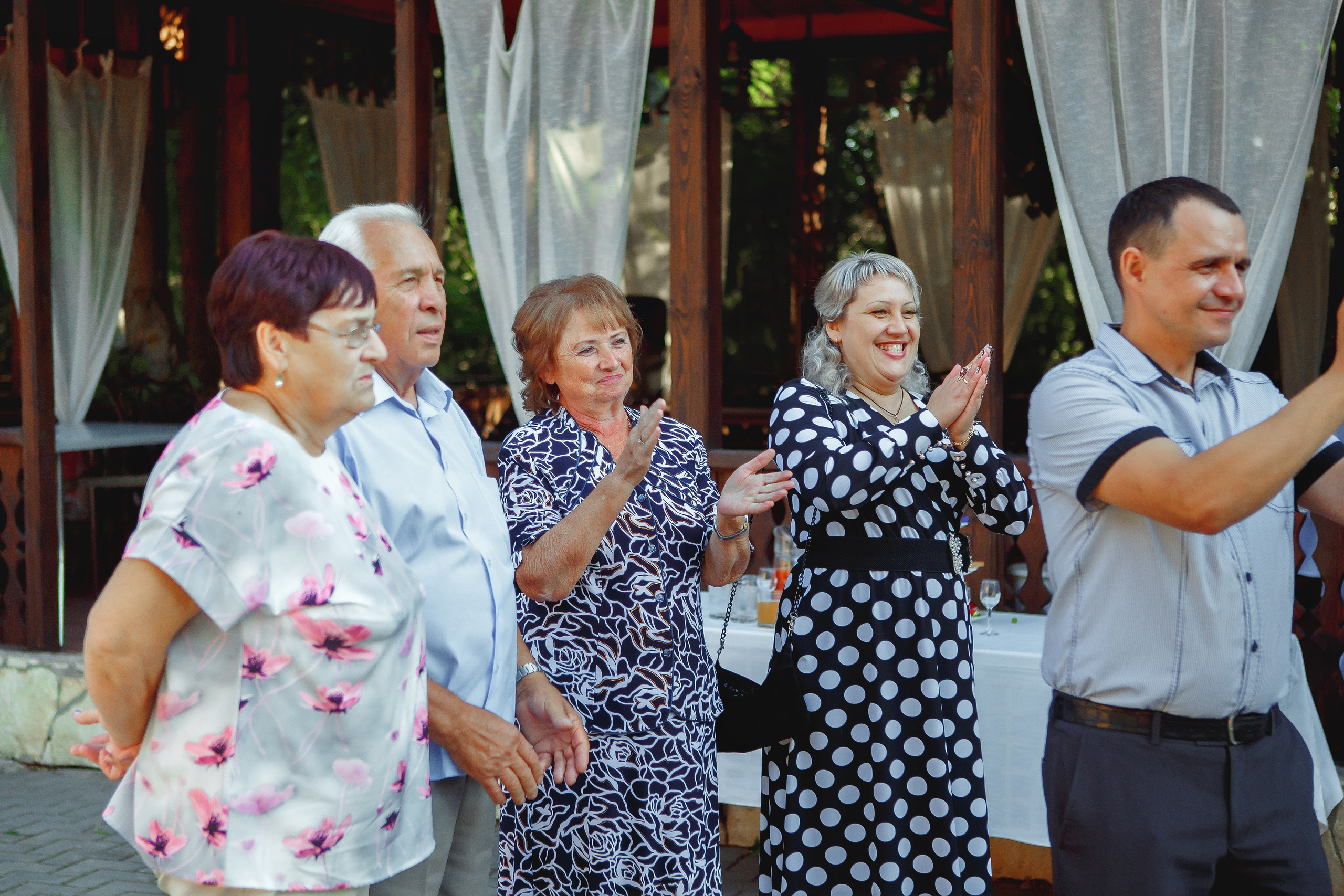 Свадебная фотосессия в ЗАГСе Липецка. Свадебный и портретный Фотограф в Липецке Дмитрий Котюков