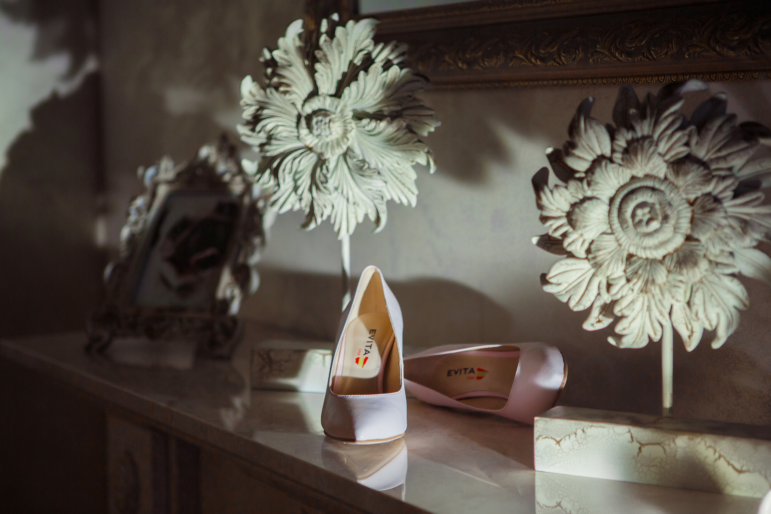 Свадебная фотосессия с салютом в Липецке. Свадебный и портретный Фотограф в Липецке Дмитрий Котюков