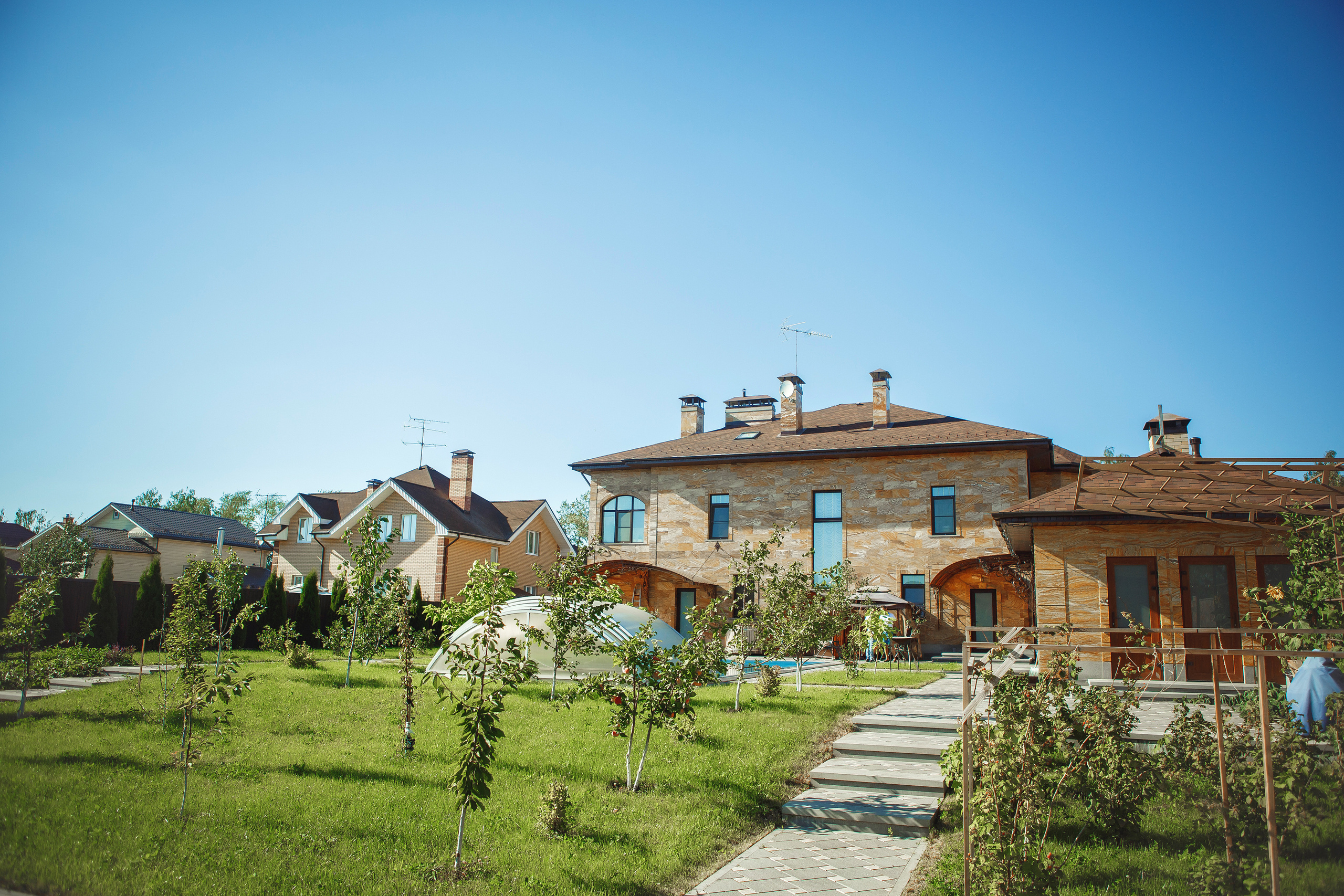 Свадьба молодых Липецк. Свадебный и портретный Фотограф в Липецке Дмитрий Котюков