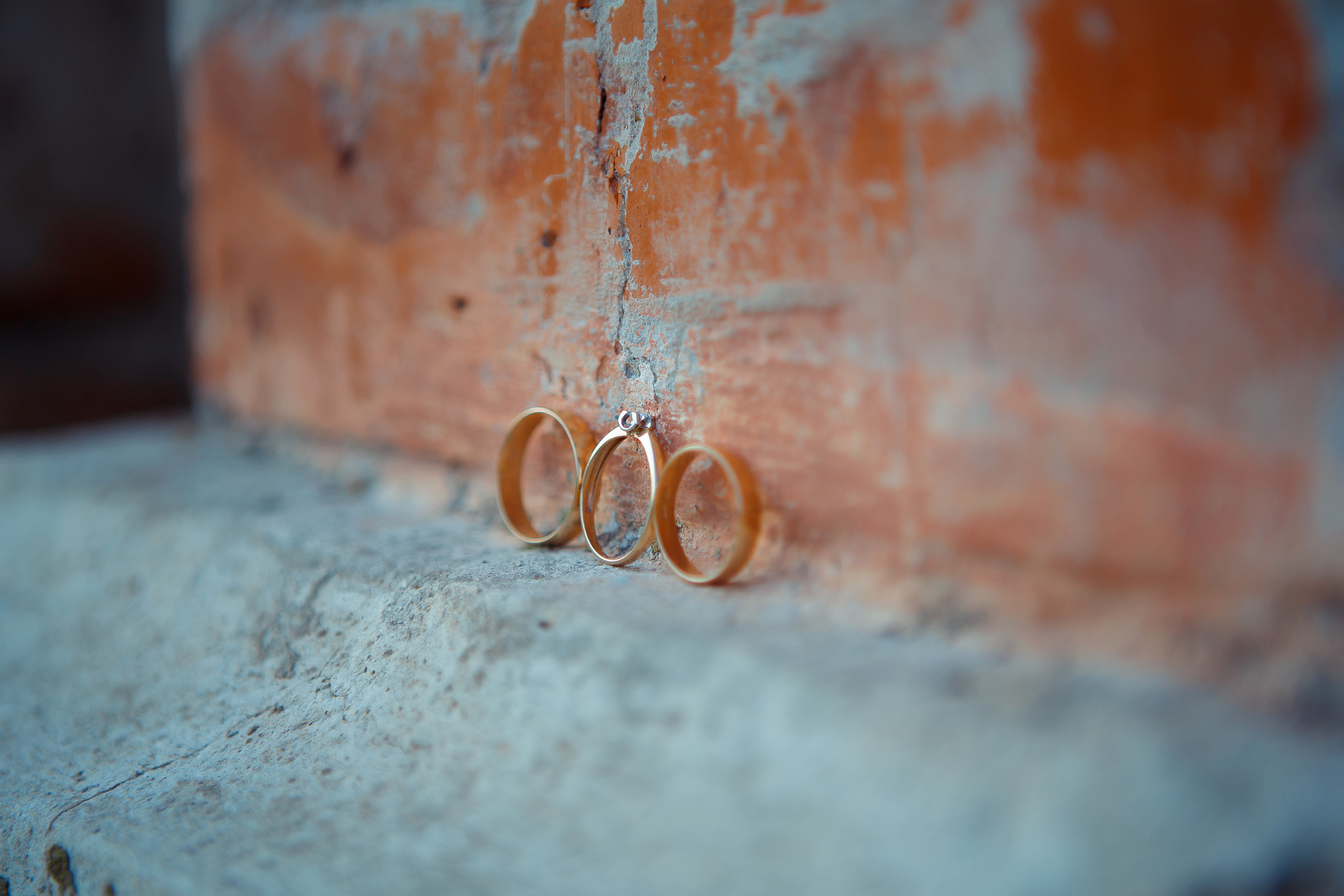 Свадьба в Липецке. Свадебный и портретный Фотограф в Липецке Дмитрий Котюков