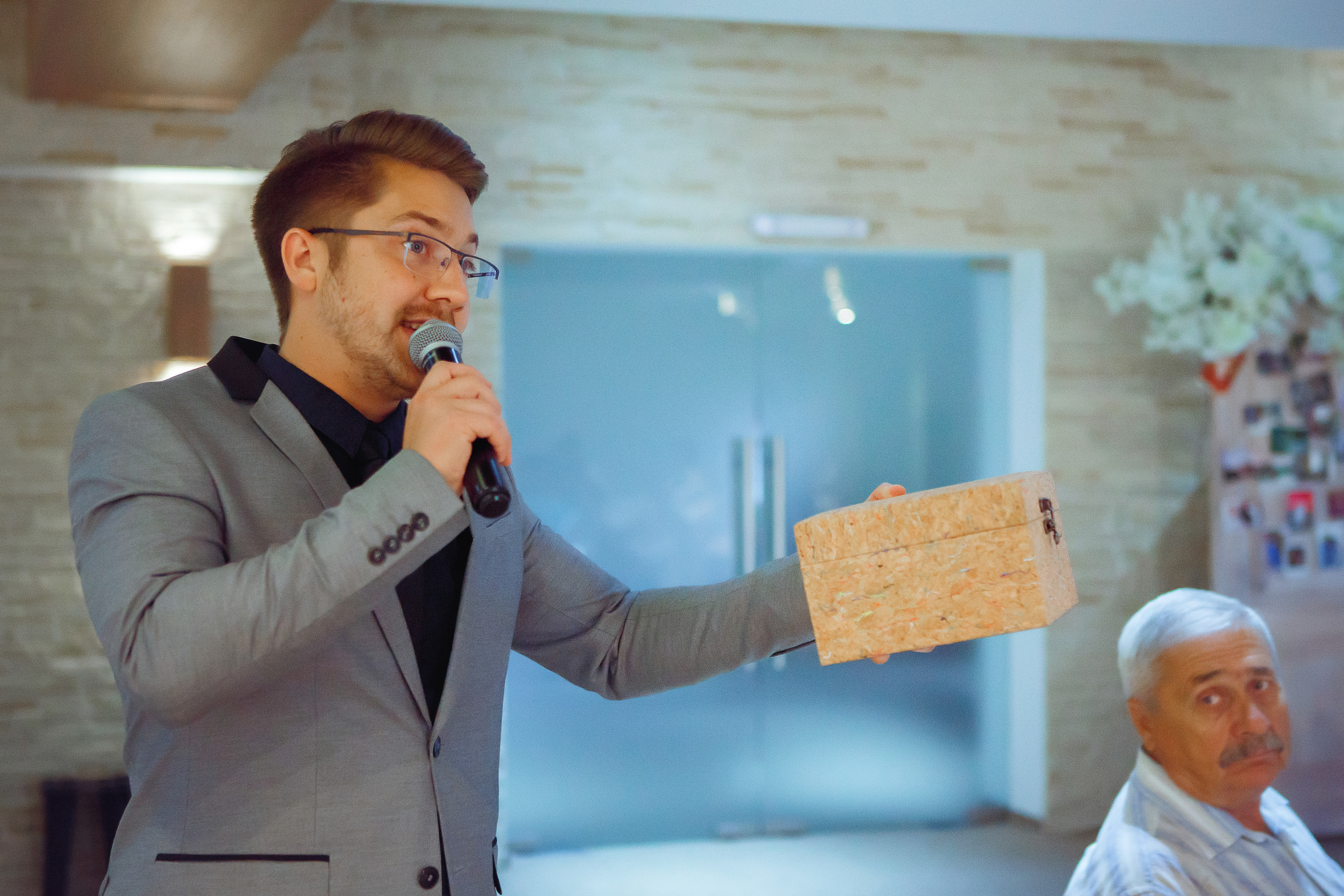 Свадебная фотосессия с салютом в Липецке. Свадебный и портретный Фотограф в Липецке Дмитрий Котюков