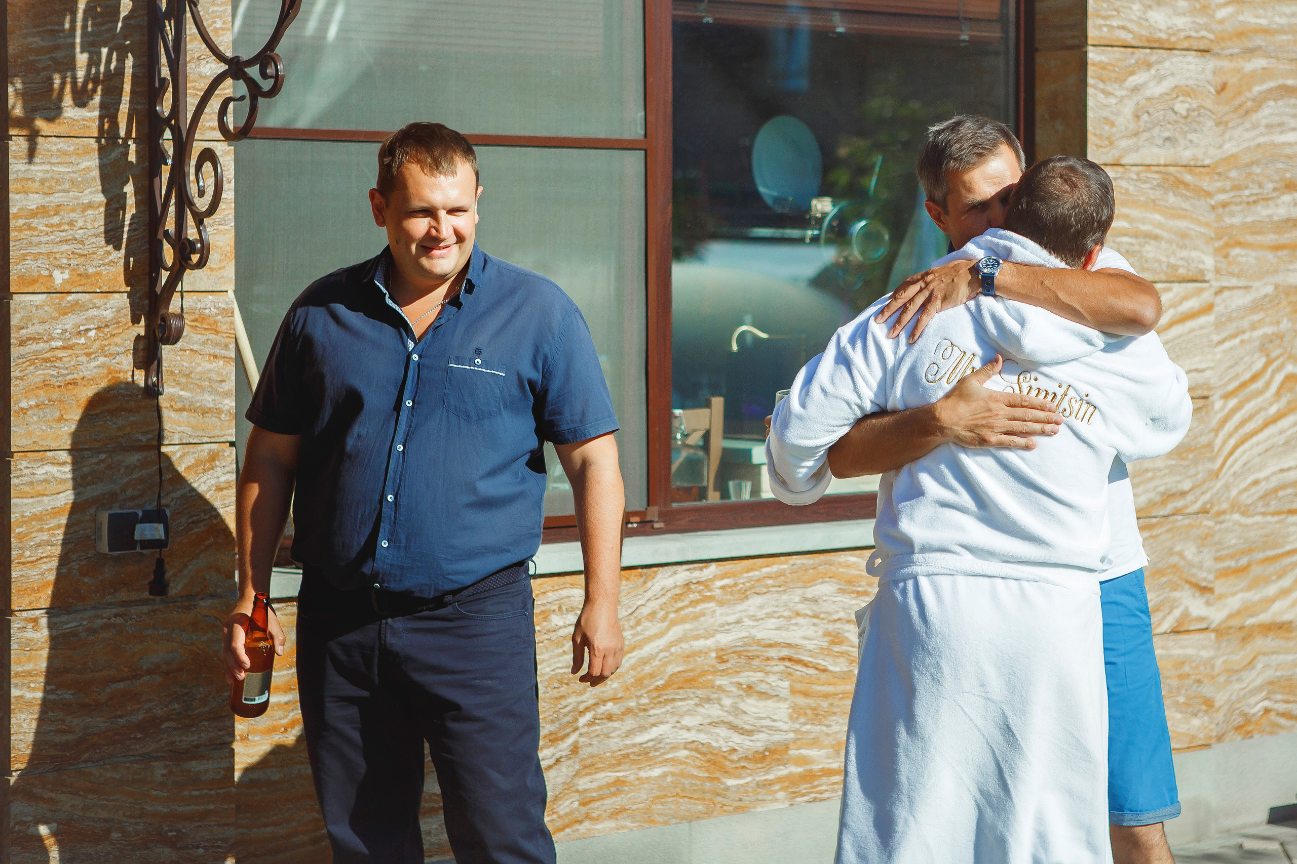 Свадьба молодых Липецк. Свадебный и портретный Фотограф в Липецке Дмитрий Котюков