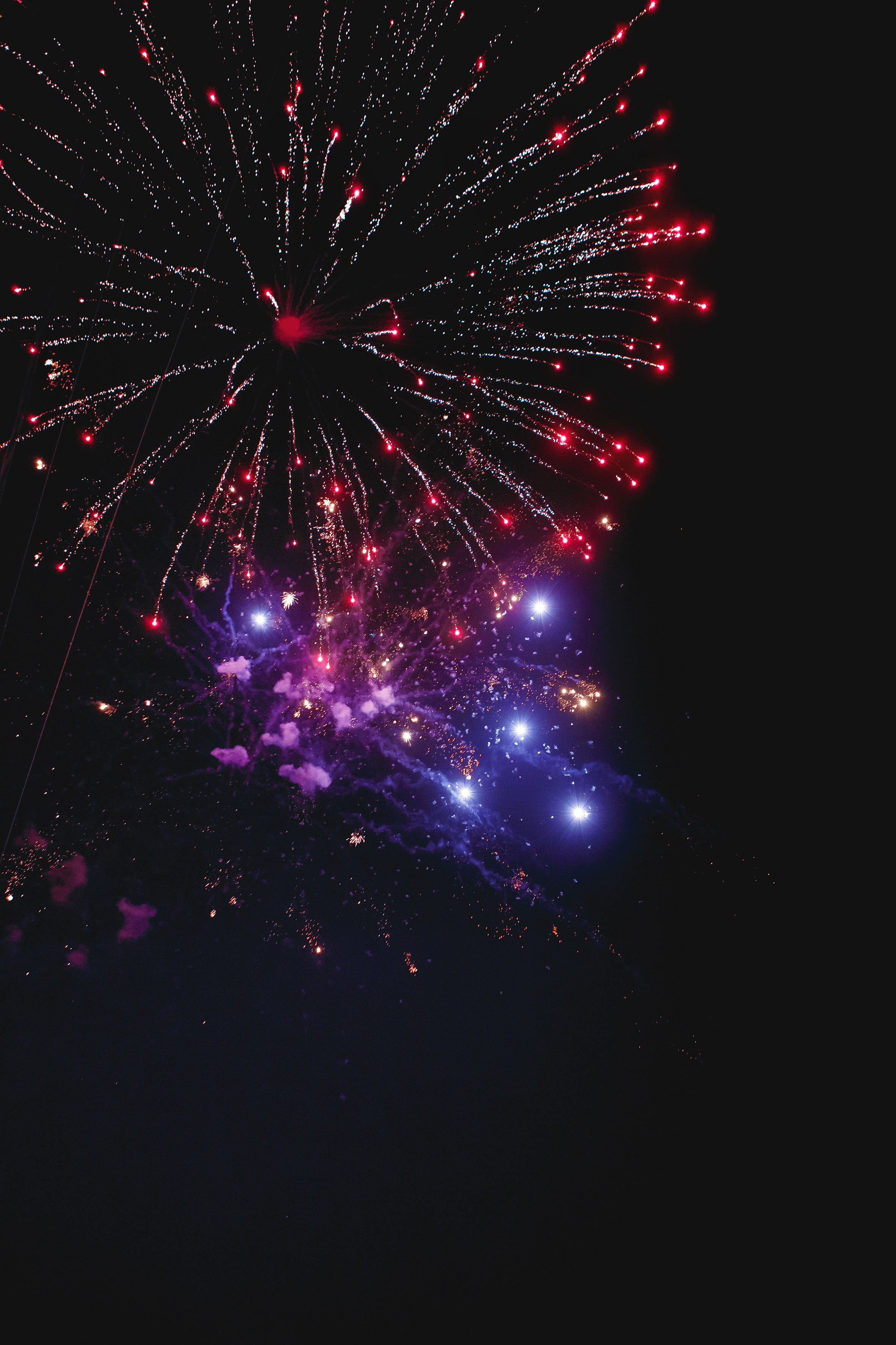 Осенняя свадебная фотосессия в Липецке. Свадебный и портретный Фотограф в Липецке Дмитрий Котюков