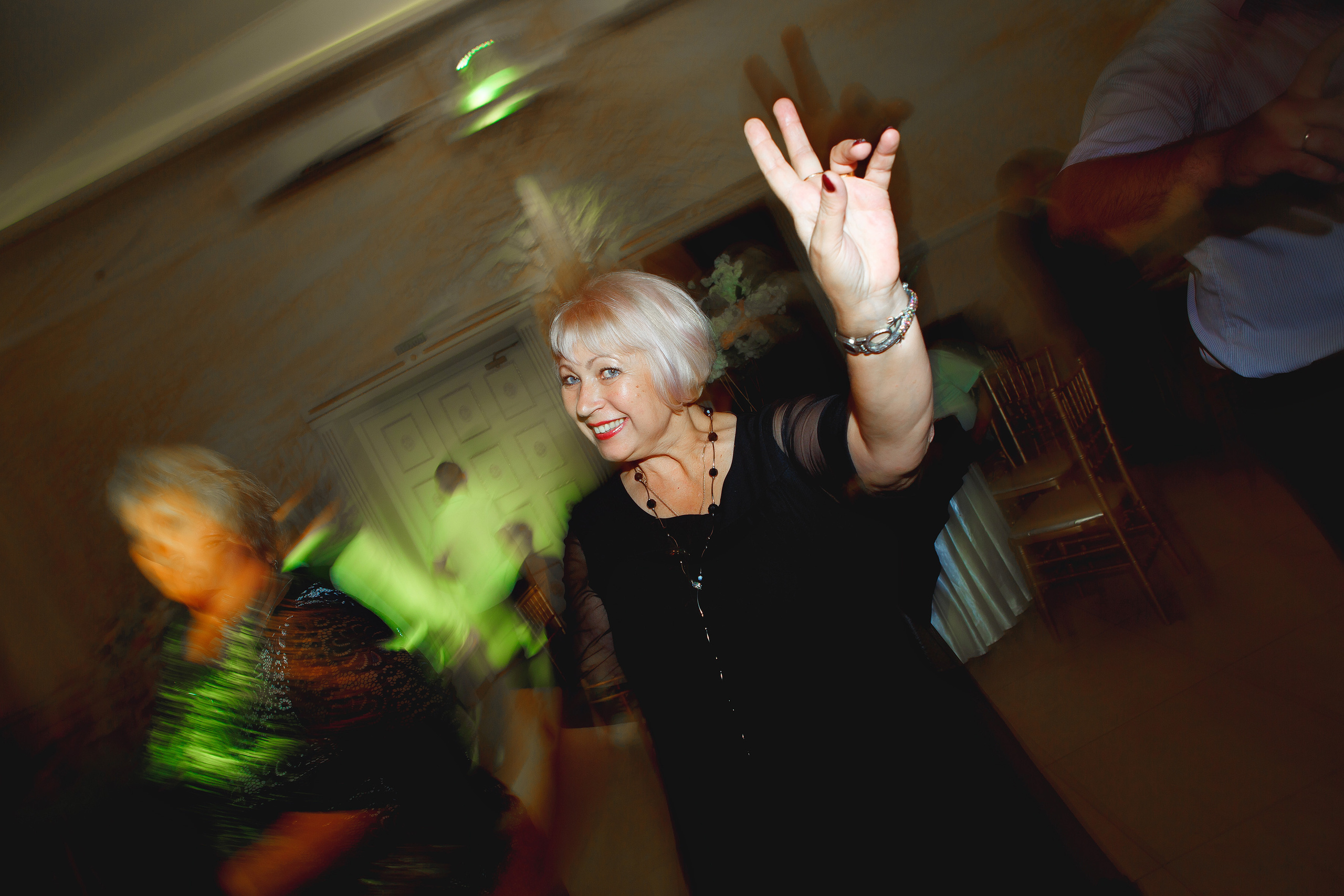 Осенняя свадебная фотосессия в Липецке. Свадебный и портретный Фотограф в Липецке Дмитрий Котюков