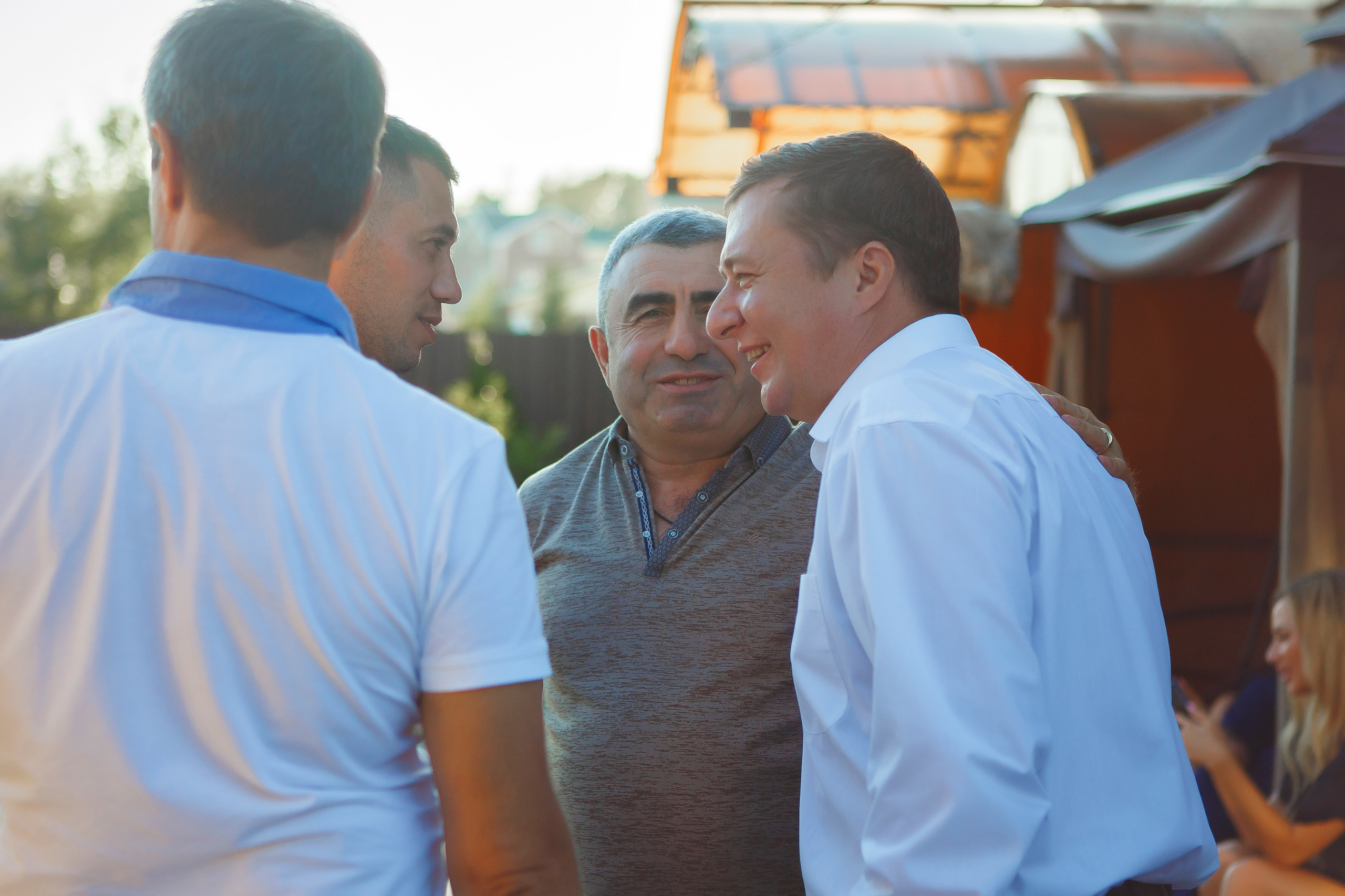 Свадьба молодых Липецк. Свадебный и портретный Фотограф в Липецке Дмитрий Котюков