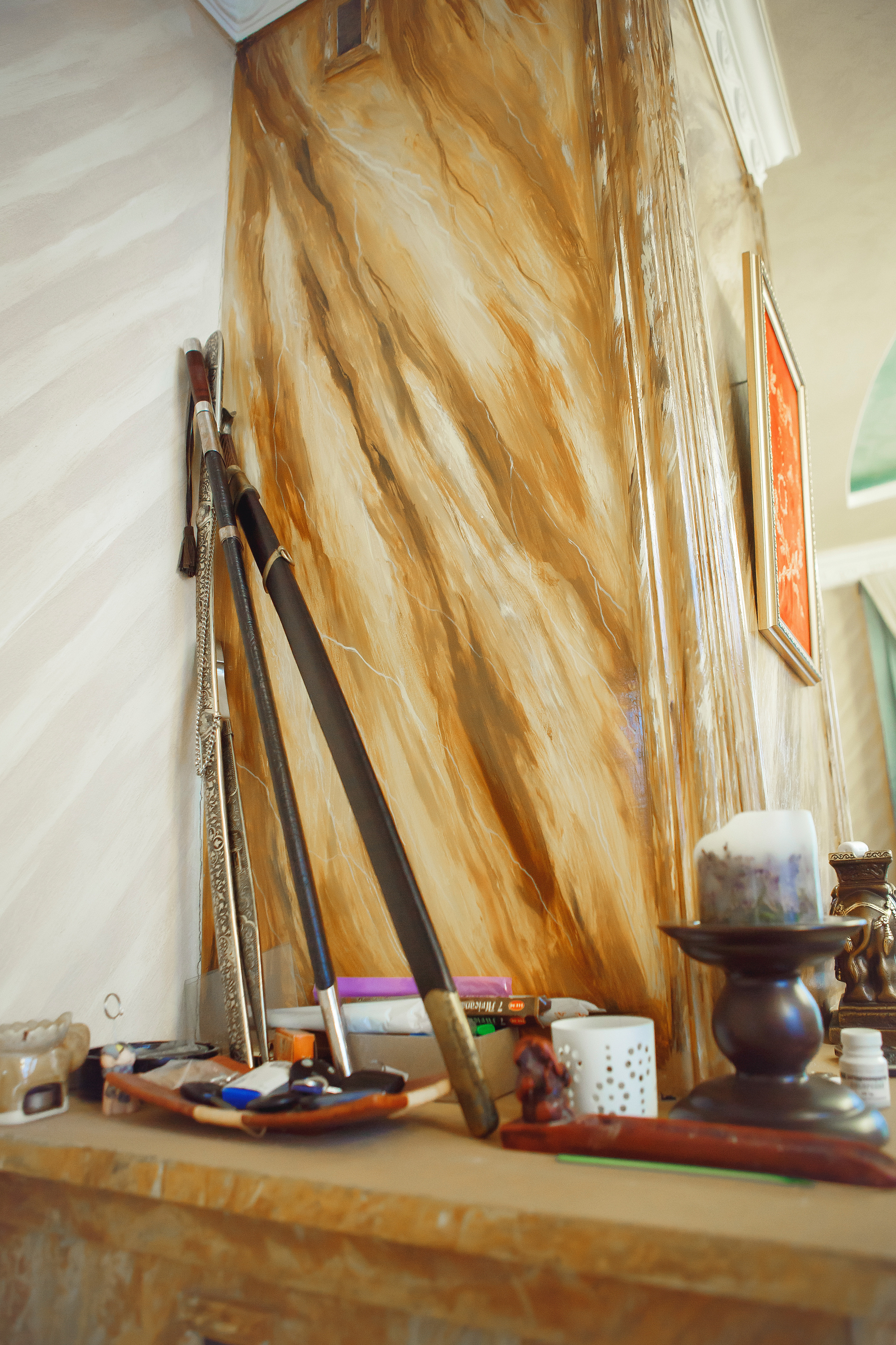 Свадьба молодых Липецк. Свадебный и портретный Фотограф в Липецке Дмитрий Котюков