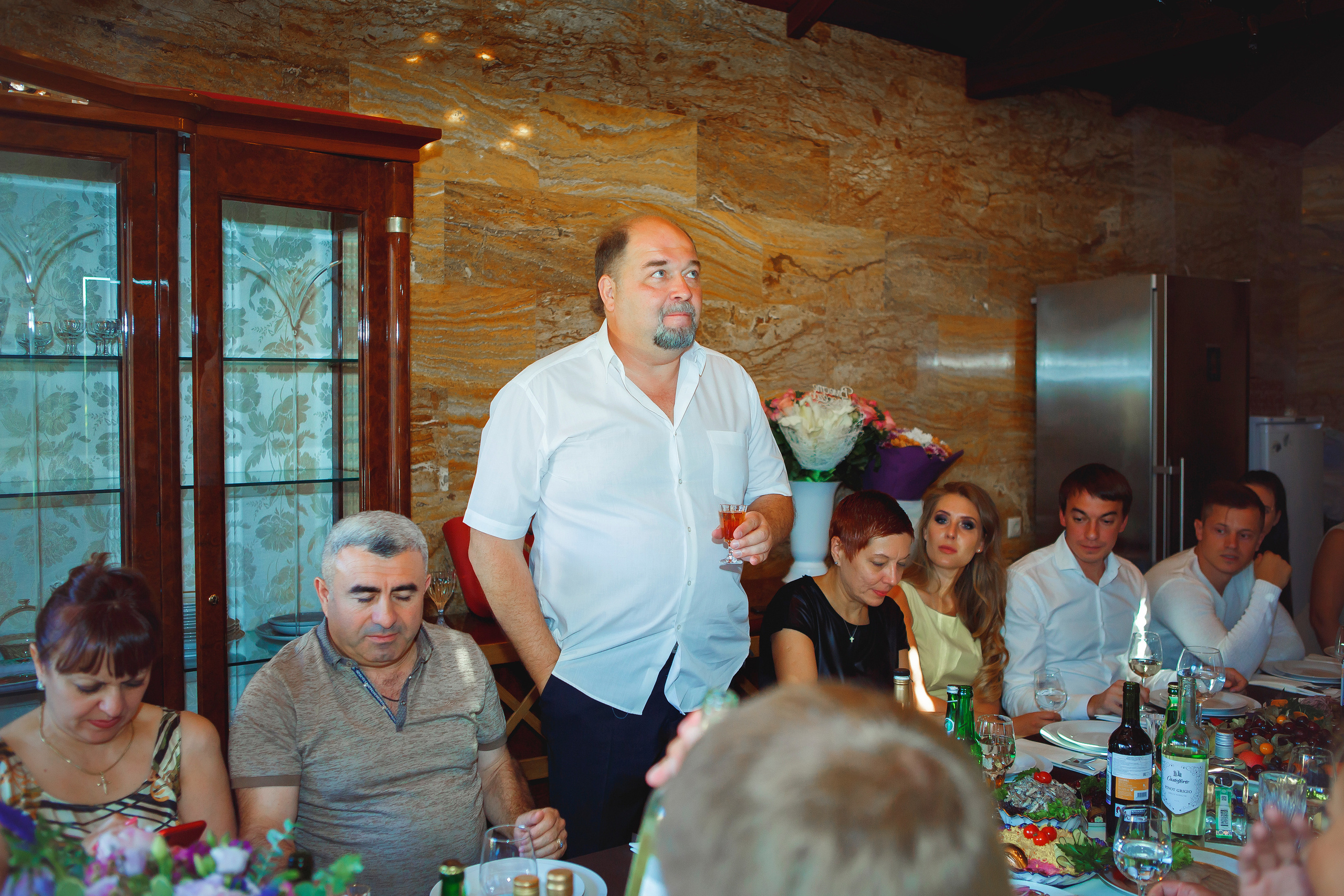 Свадьба молодых Липецк. Свадебный и портретный Фотограф в Липецке Дмитрий Котюков