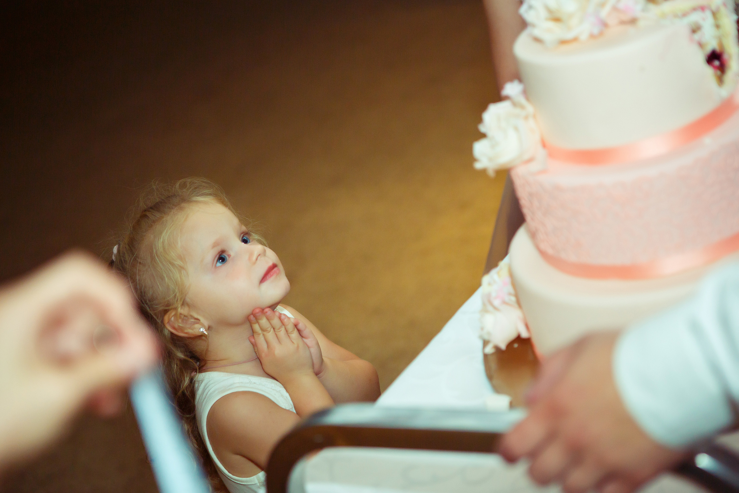 Свадебная фотосессия с салютом в Липецке. Свадебный и портретный Фотограф в Липецке Дмитрий Котюков