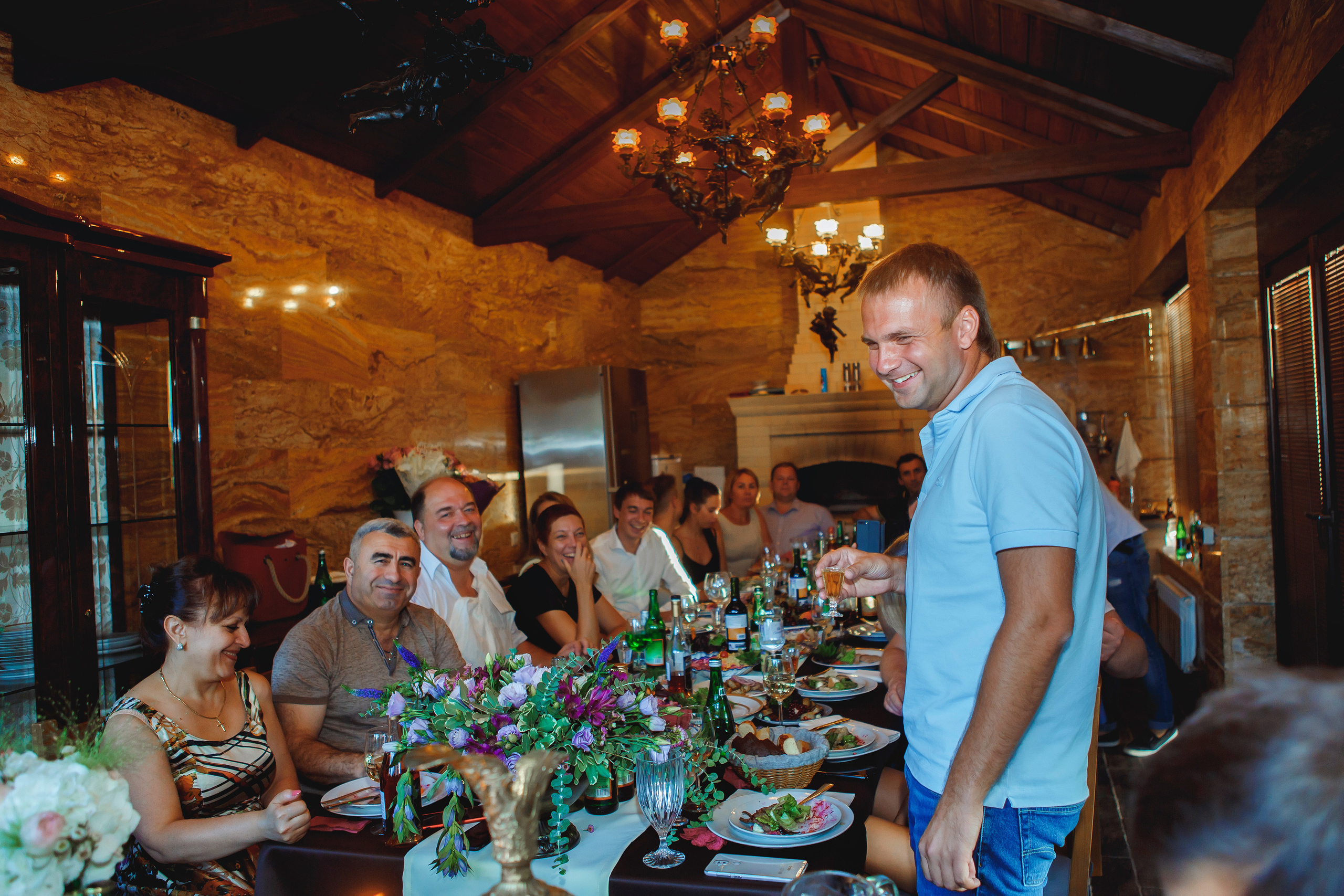 Свадьба молодых Липецк. Свадебный и портретный Фотограф в Липецке Дмитрий Котюков