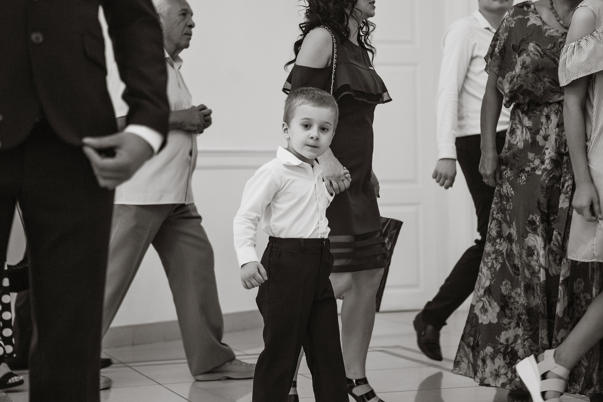 Свадебная фотосессия в ЗАГСе Липецка. Свадебный и портретный Фотограф в Липецке Дмитрий Котюков