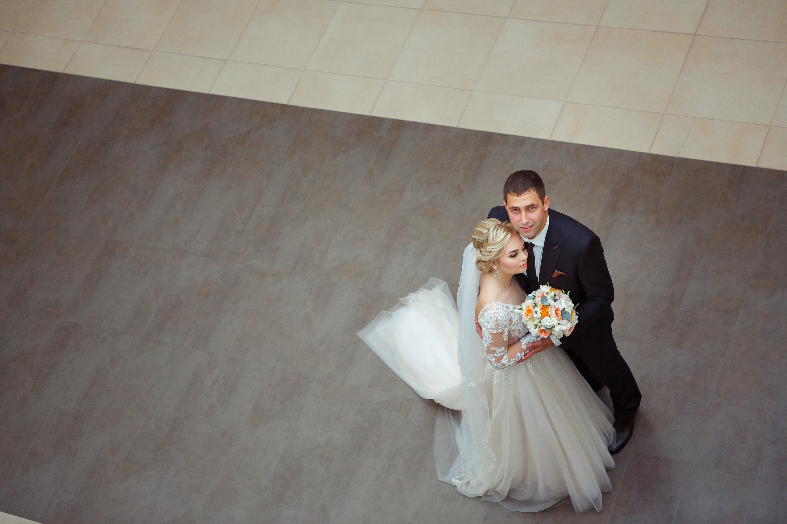 Свадьба в Липецке. Свадебный и портретный Фотограф в Липецке Дмитрий Котюков