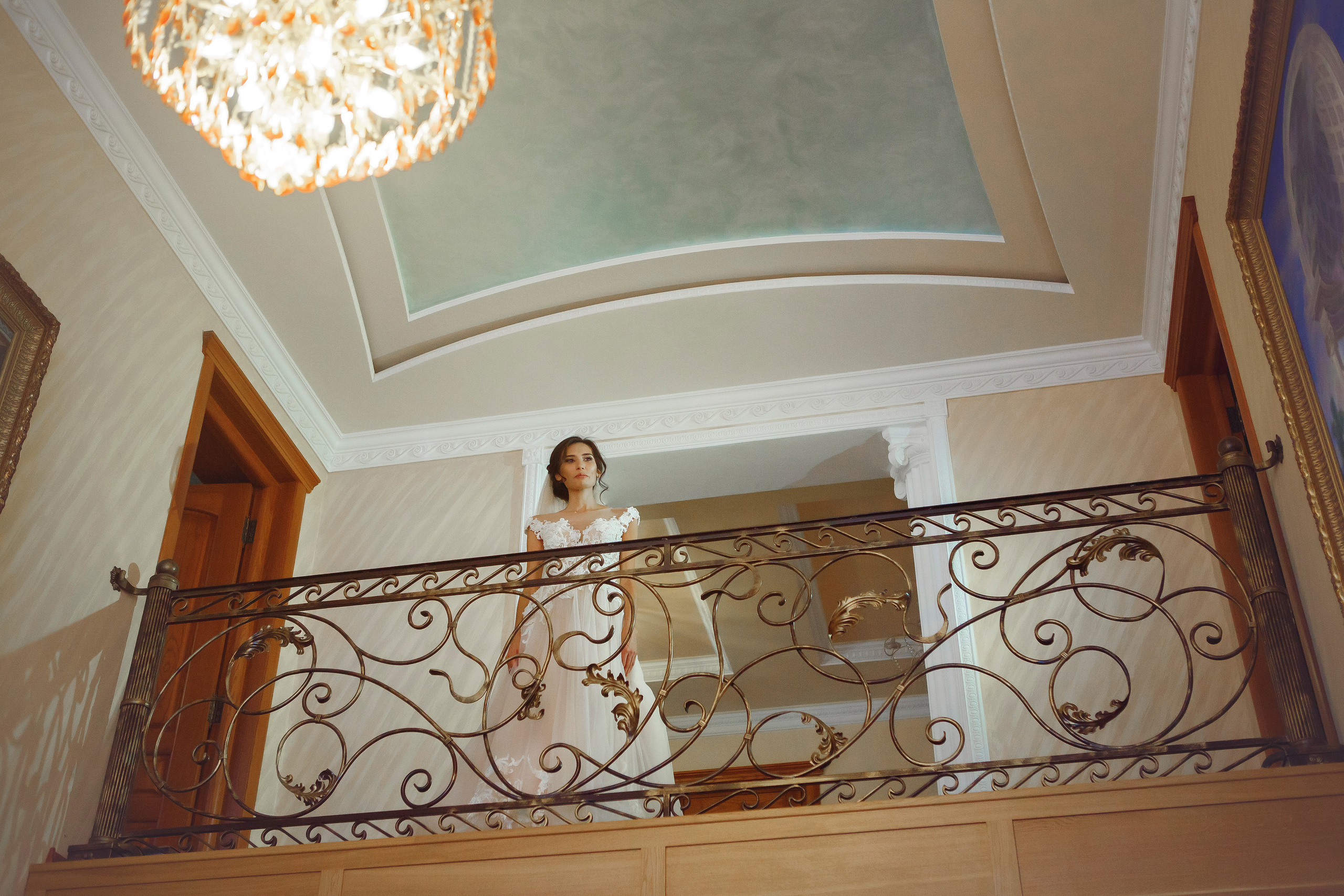 Свадьба молодых Липецк. Свадебный и портретный Фотограф в Липецке Дмитрий Котюков