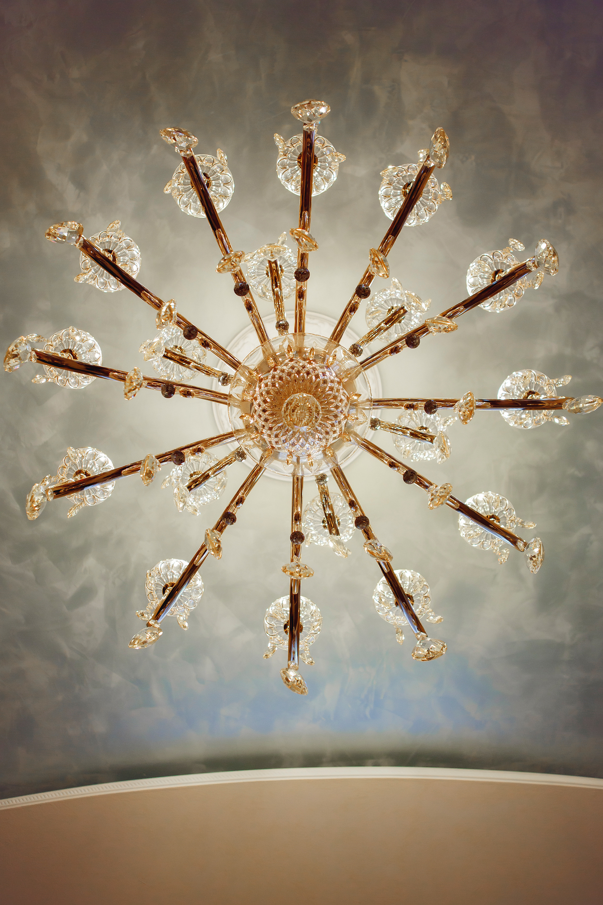 Свадьба молодых Липецк. Свадебный и портретный Фотограф в Липецке Дмитрий Котюков