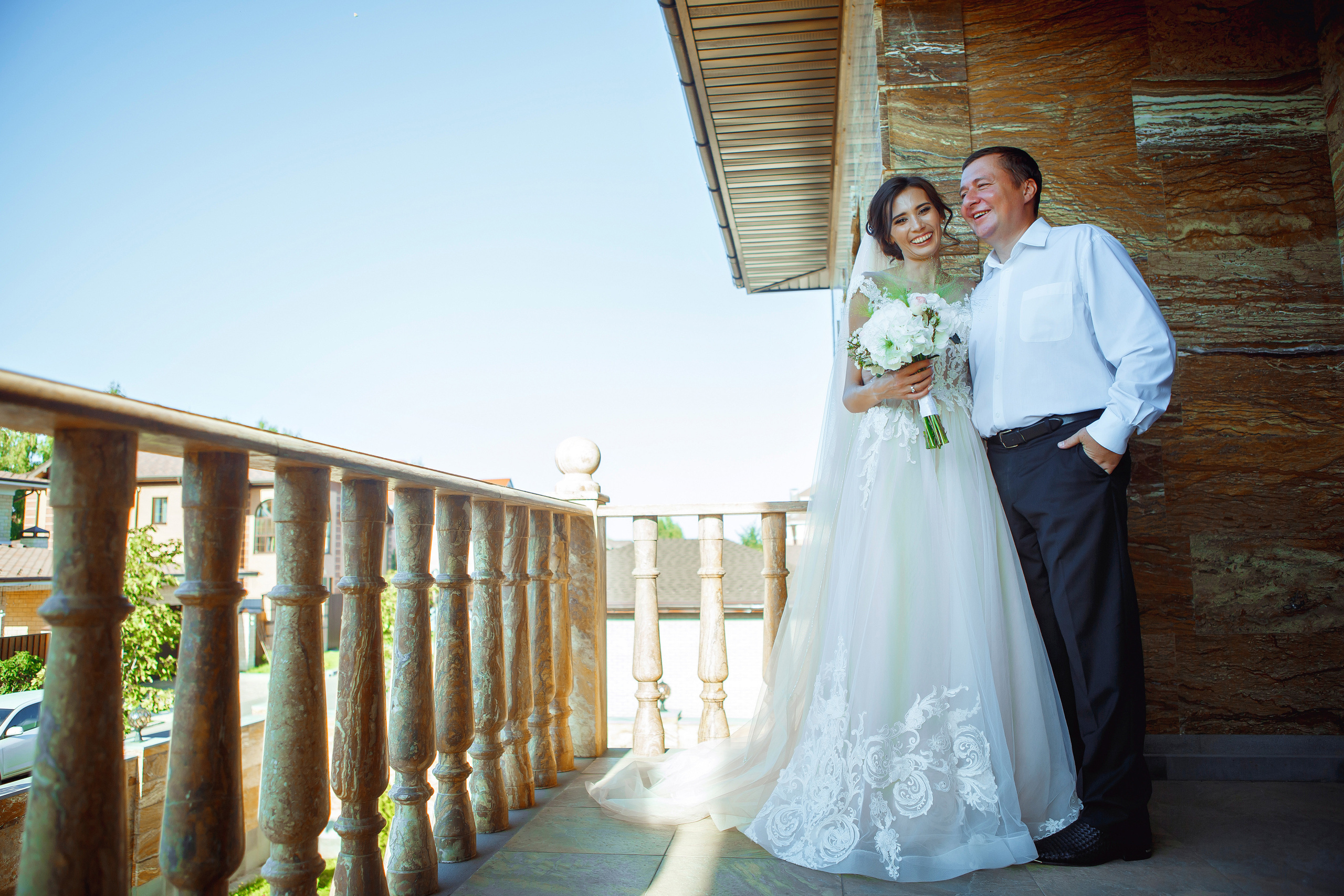 Свадьба молодых Липецк. Свадебный и портретный Фотограф в Липецке Дмитрий Котюков