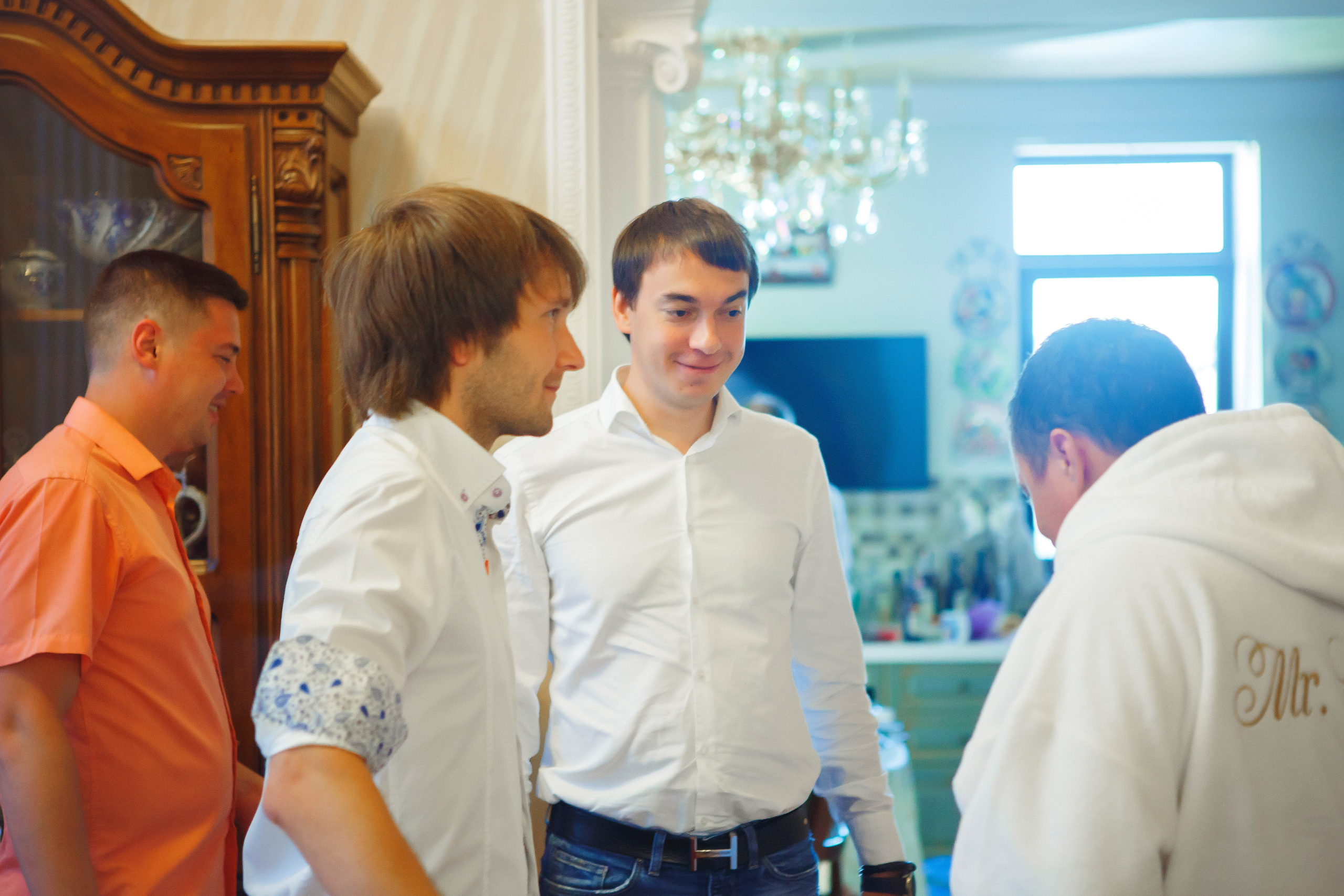 Свадьба молодых Липецк. Свадебный и портретный Фотограф в Липецке Дмитрий Котюков