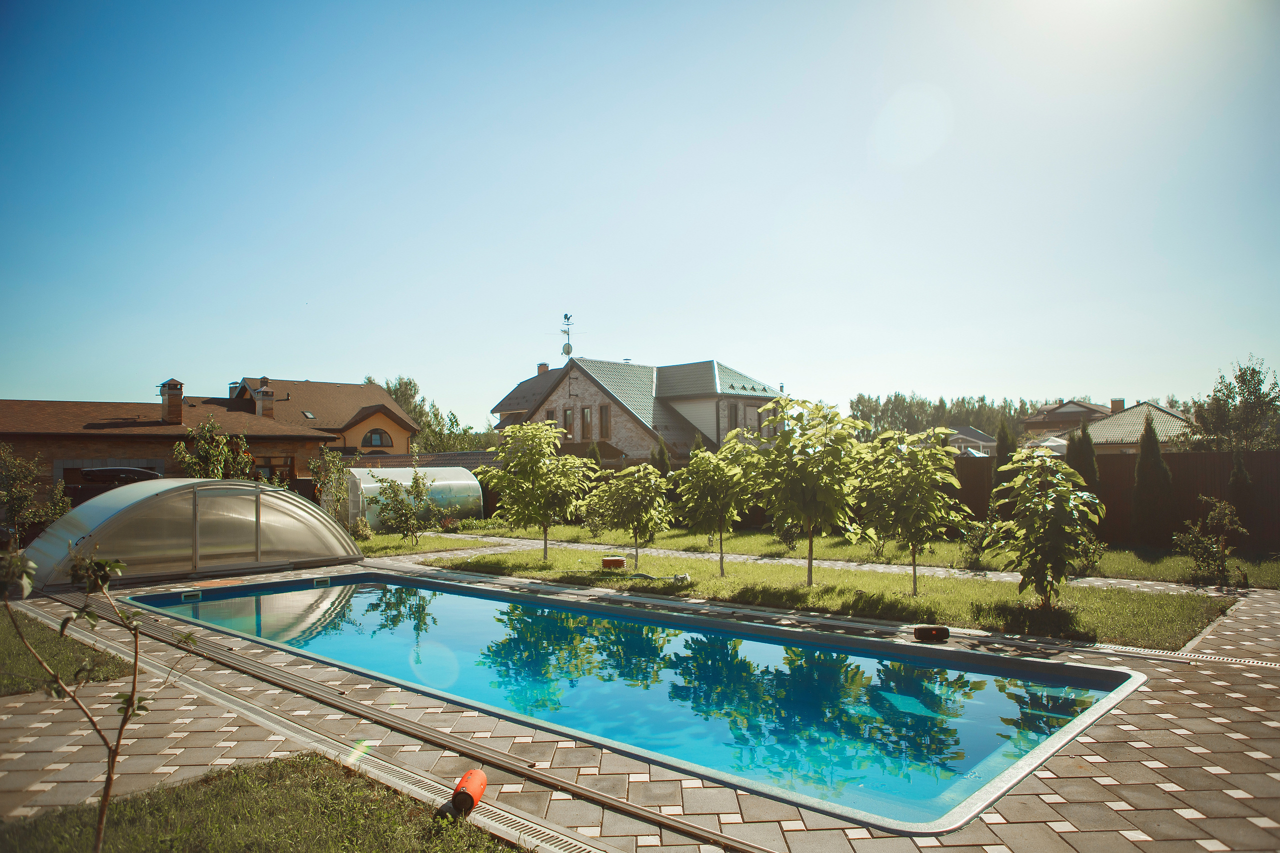 Свадьба молодых Липецк. Свадебный и портретный Фотограф в Липецке Дмитрий Котюков
