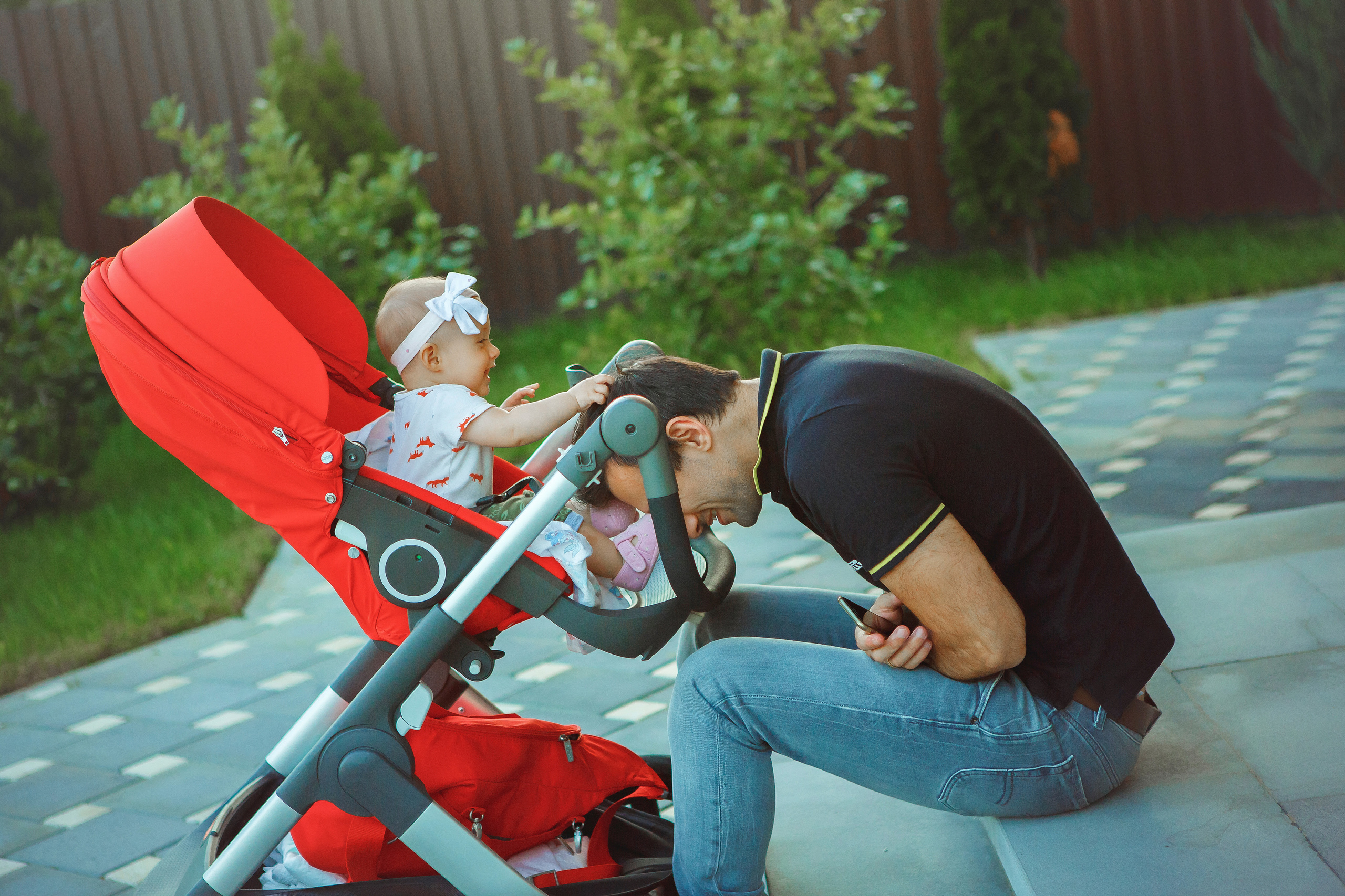Свадьба молодых Липецк. Свадебный и портретный Фотограф в Липецке Дмитрий Котюков
