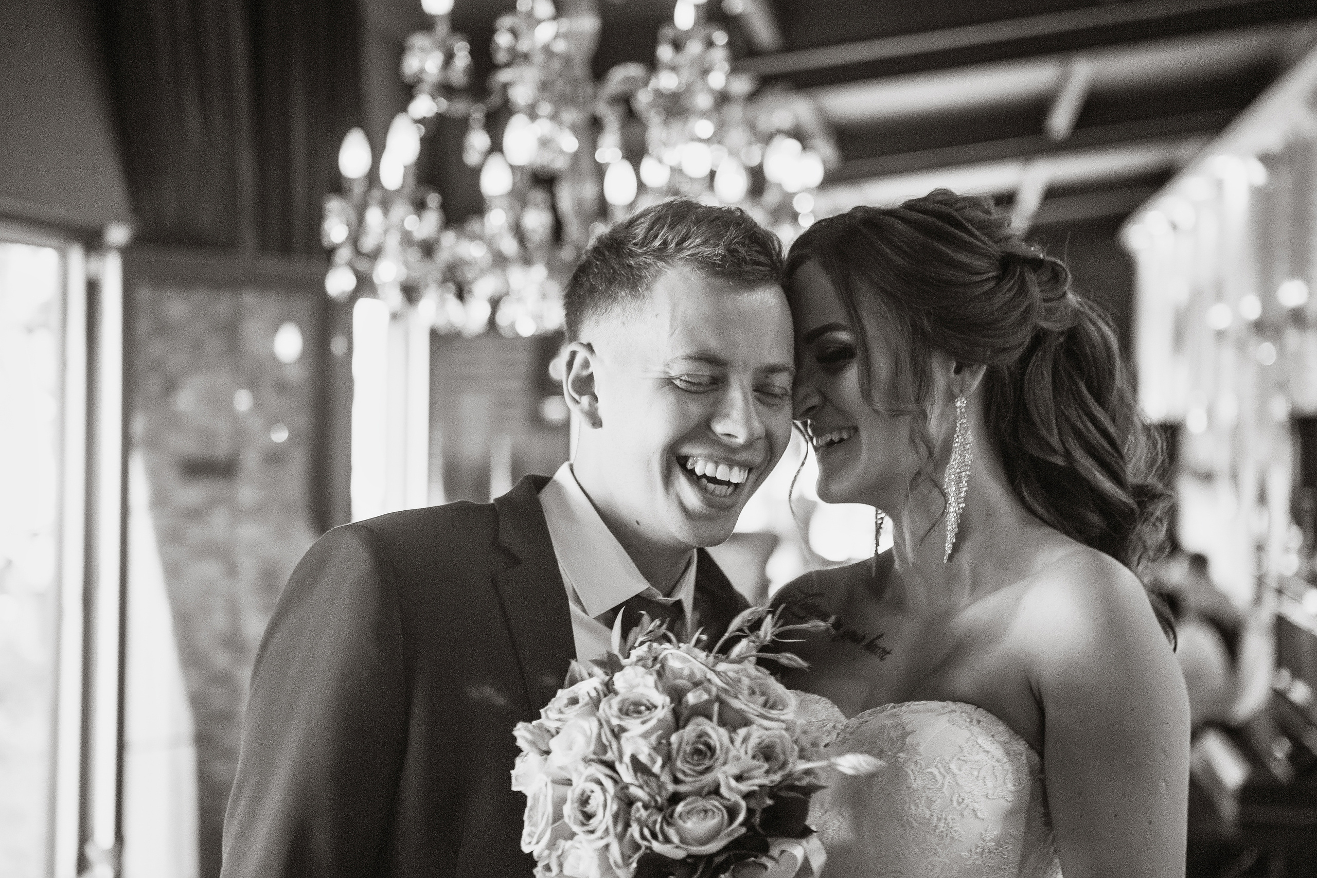 Свадебная фотосессия в ЗАГСе Липецка. Свадебный и портретный Фотограф в Липецке Дмитрий Котюков