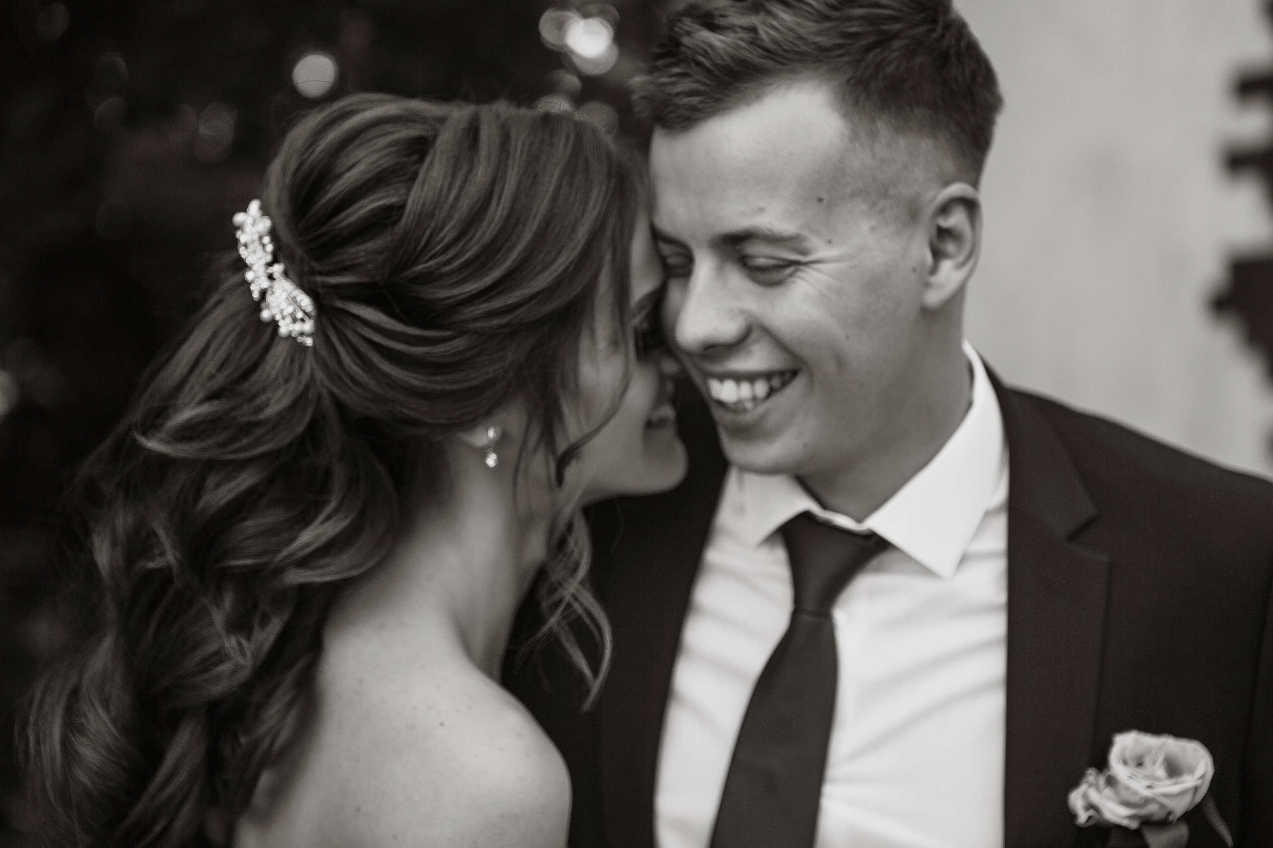 Свадебная фотосессия в ЗАГСе Липецка. Свадебный и портретный Фотограф в Липецке Дмитрий Котюков