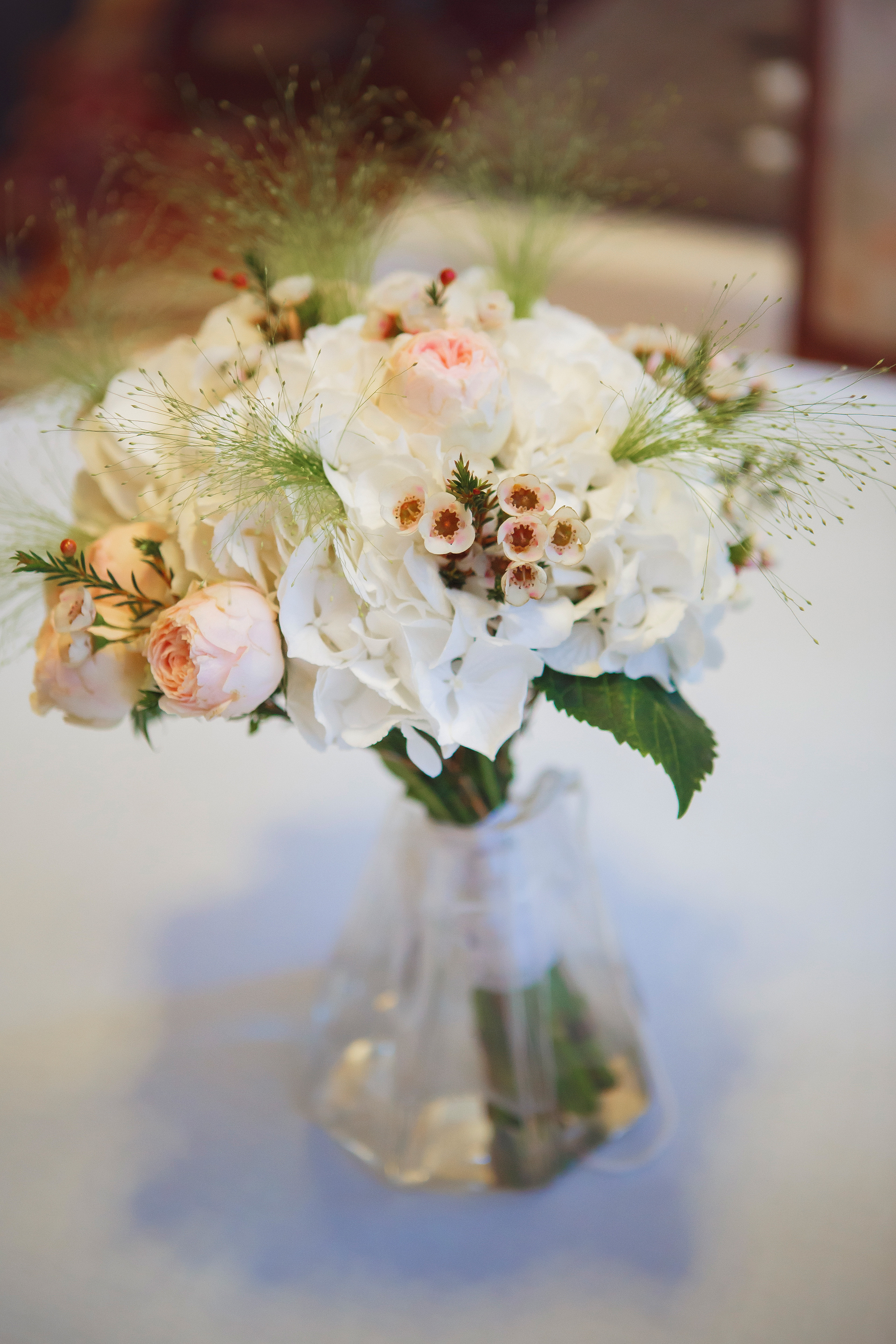 Свадьба молодых Липецк. Свадебный и портретный Фотограф в Липецке Дмитрий Котюков