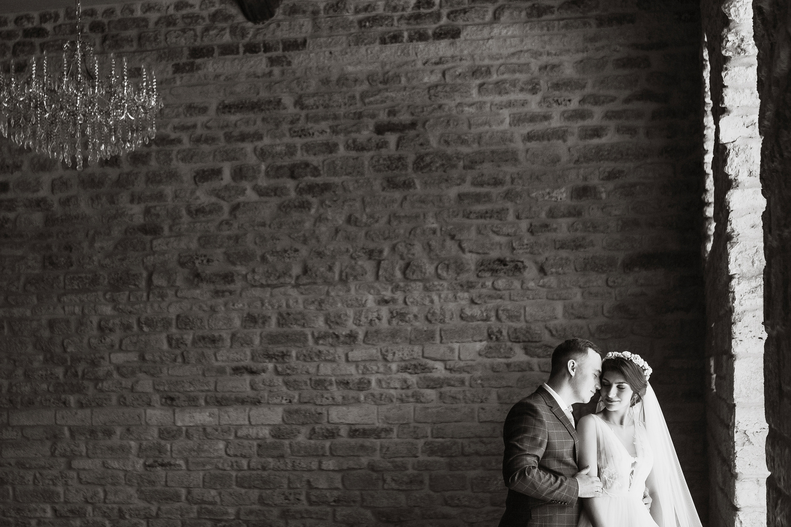 Свадебная фотосессия с салютом в Липецке. Свадебный и портретный Фотограф в Липецке Дмитрий Котюков