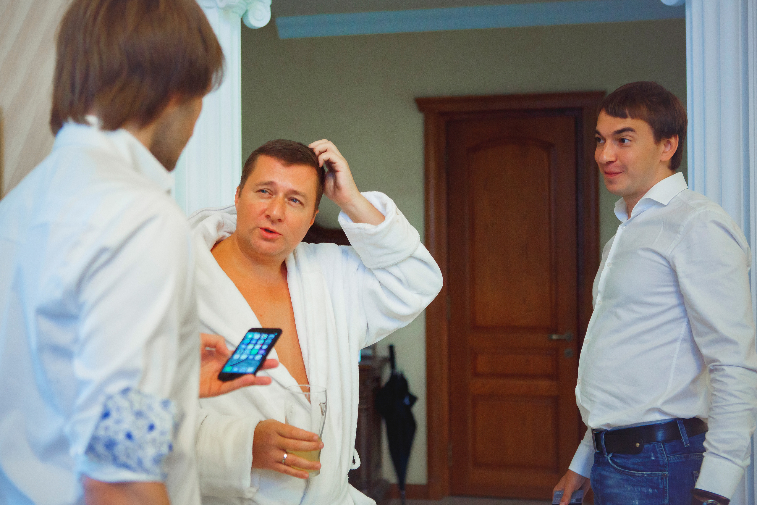 Свадьба молодых Липецк. Свадебный и портретный Фотограф в Липецке Дмитрий Котюков