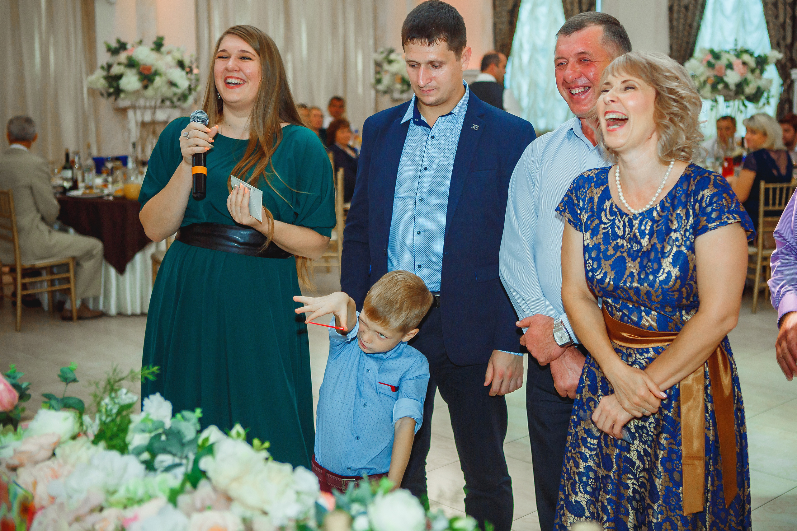 Осенняя свадебная фотосессия в Липецке. Свадебный и портретный Фотограф в Липецке Дмитрий Котюков