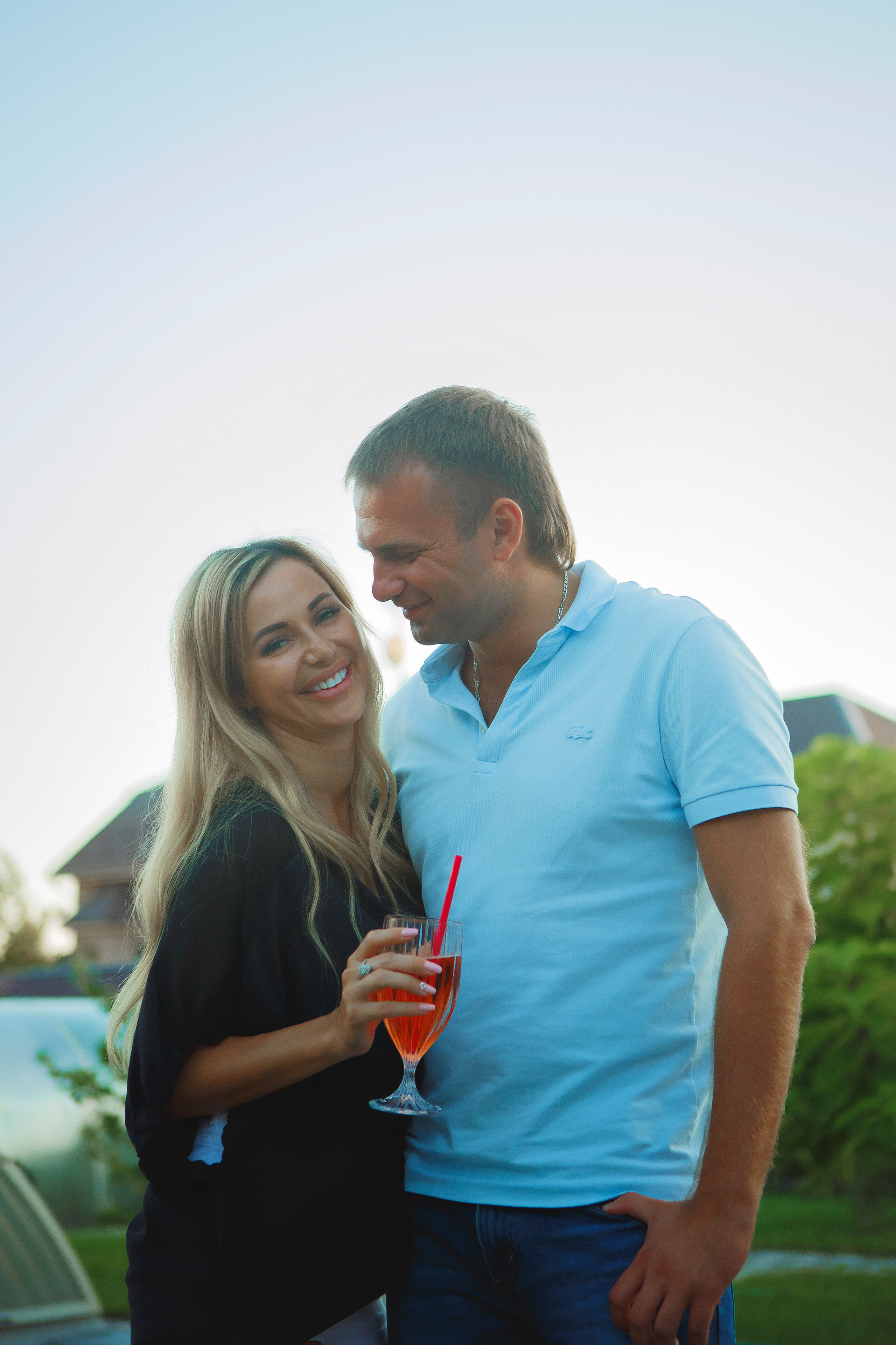 Свадьба молодых Липецк. Свадебный и портретный Фотограф в Липецке Дмитрий Котюков