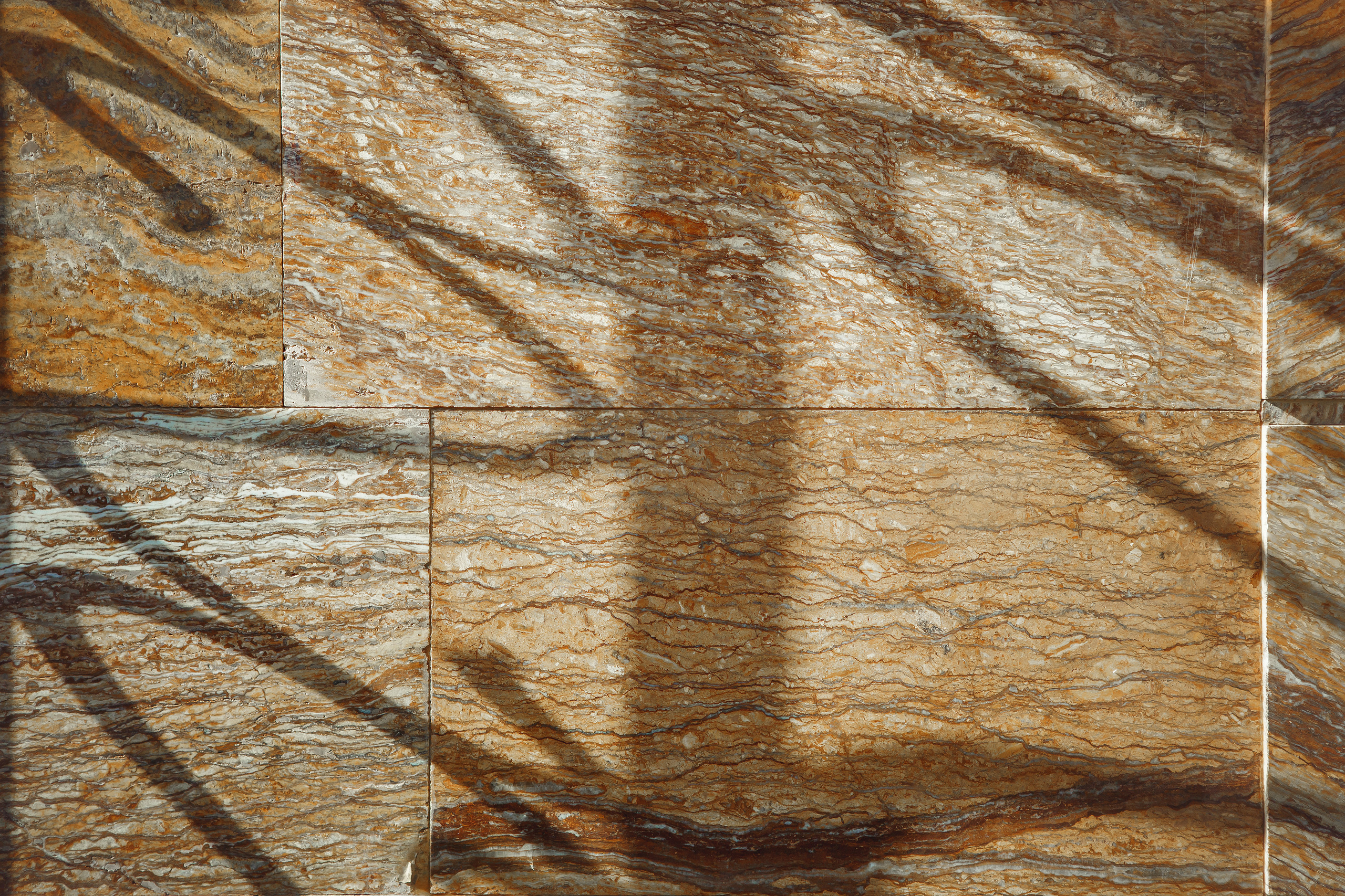 Свадьба молодых Липецк. Свадебный и портретный Фотограф в Липецке Дмитрий Котюков