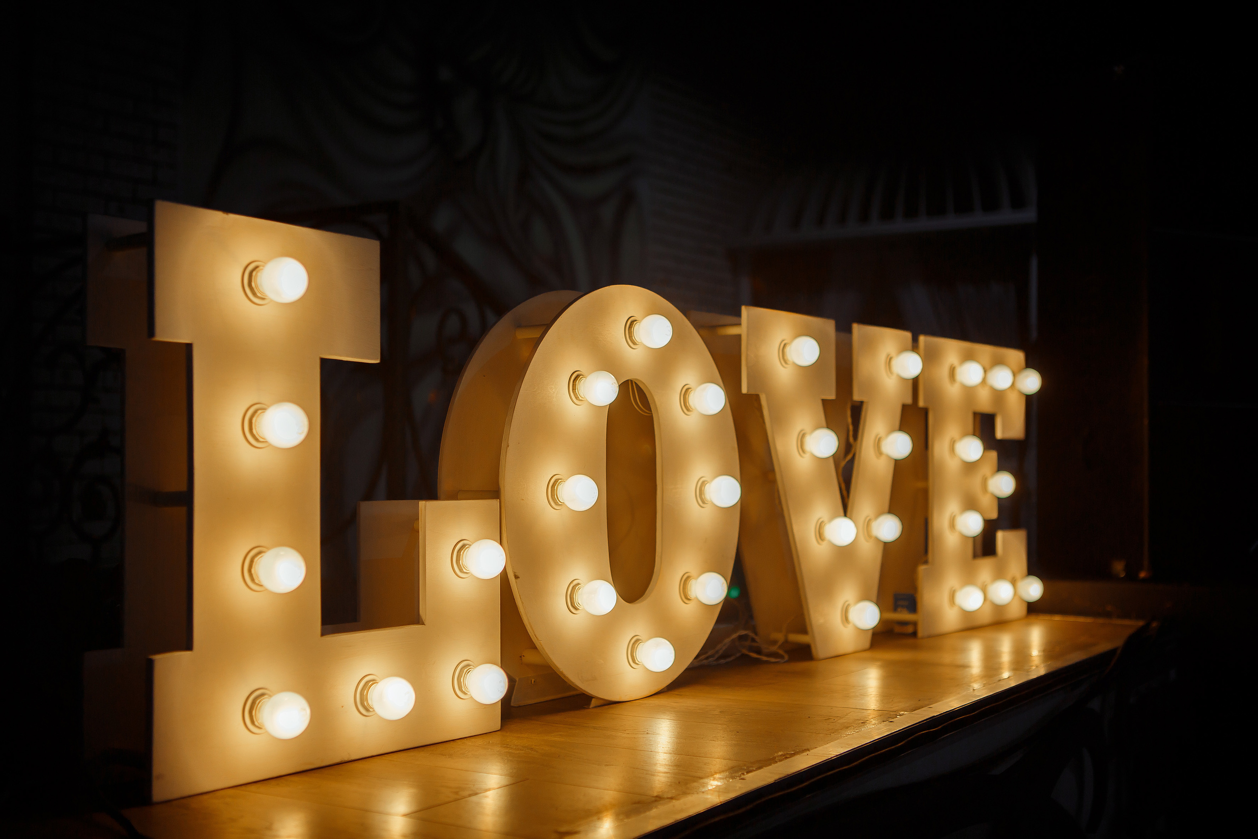 Свадьба в Липецке. Свадебный и портретный Фотограф в Липецке Дмитрий Котюков