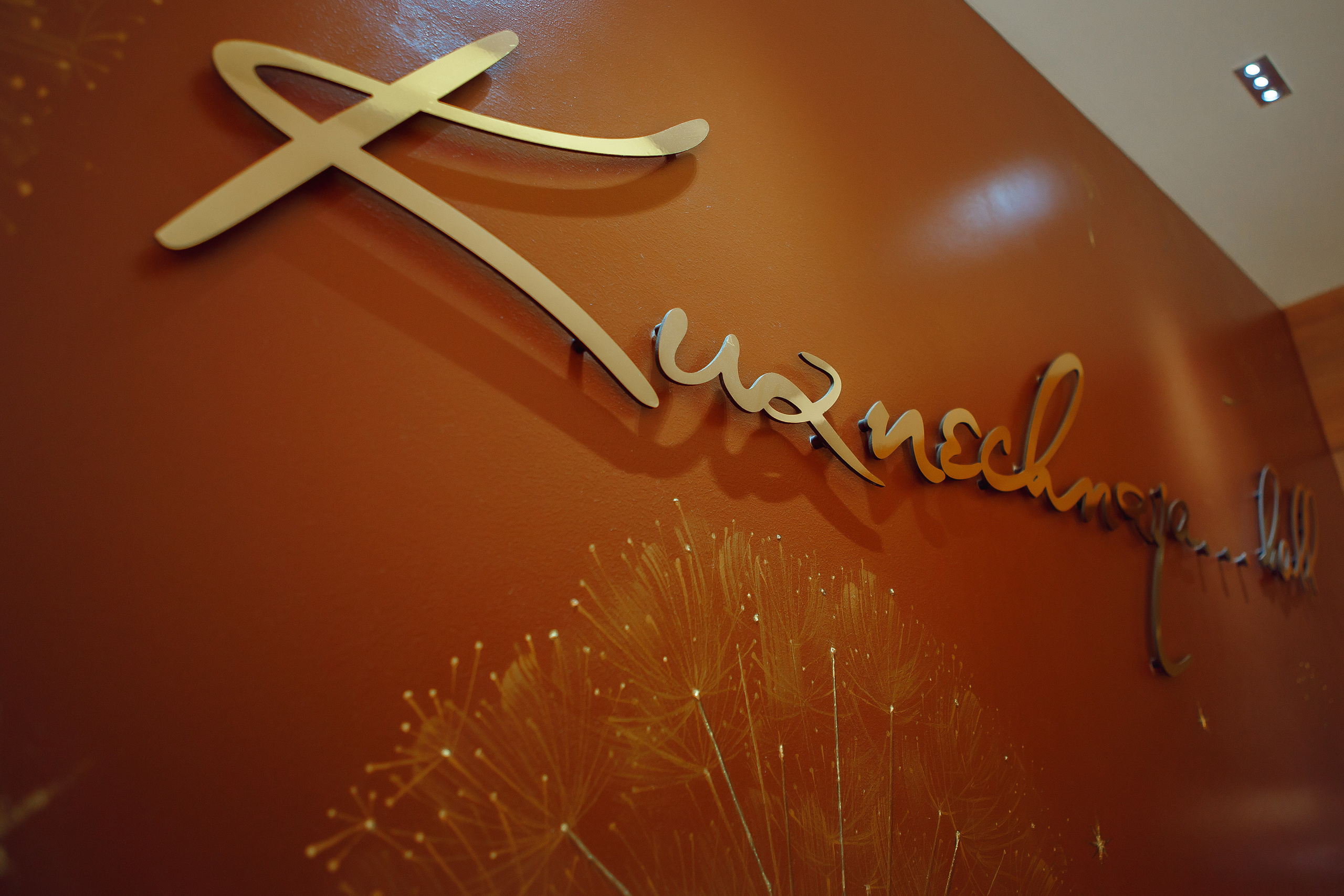 Свадебная фотосессия с салютом в Липецке. Свадебный и портретный Фотограф в Липецке Дмитрий Котюков