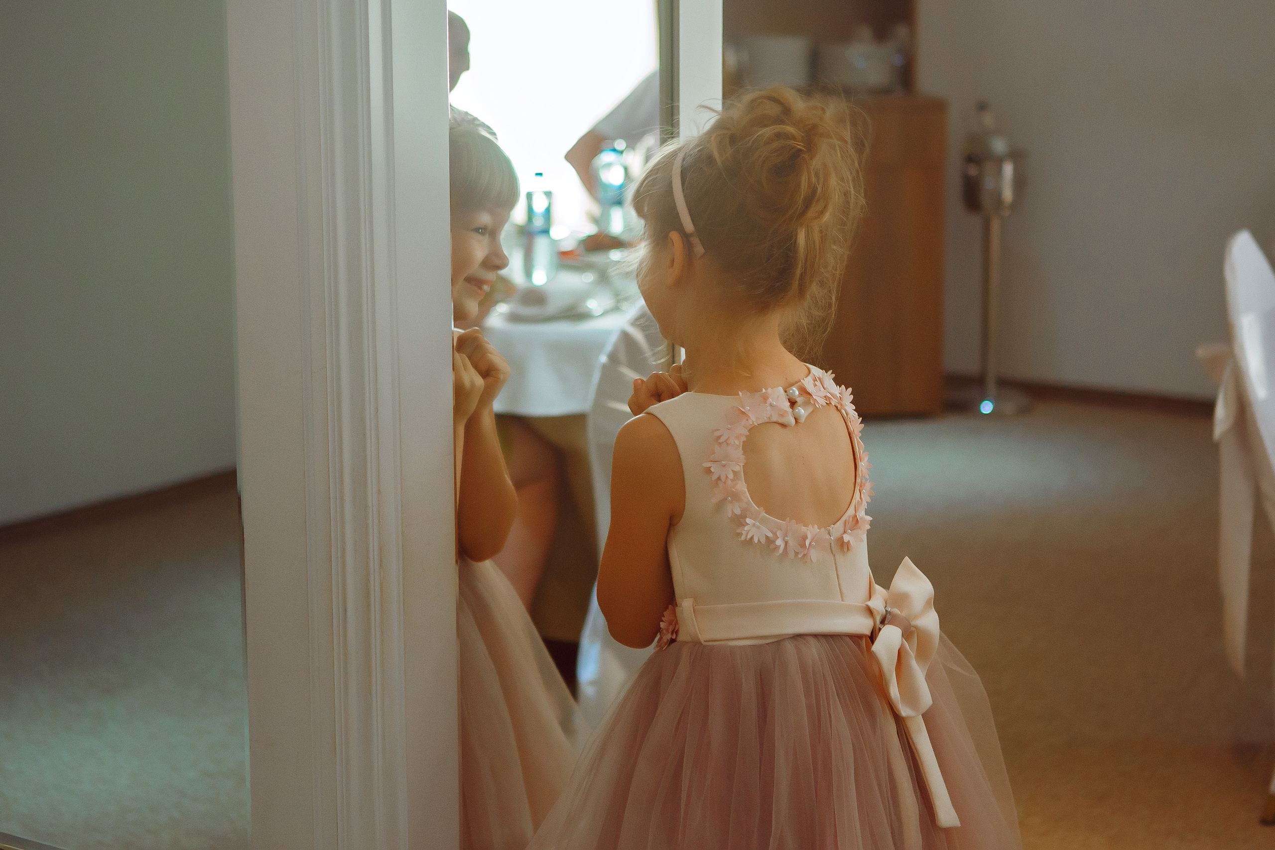 Свадебная фотосессия с салютом в Липецке. Свадебный и портретный Фотограф в Липецке Дмитрий Котюков