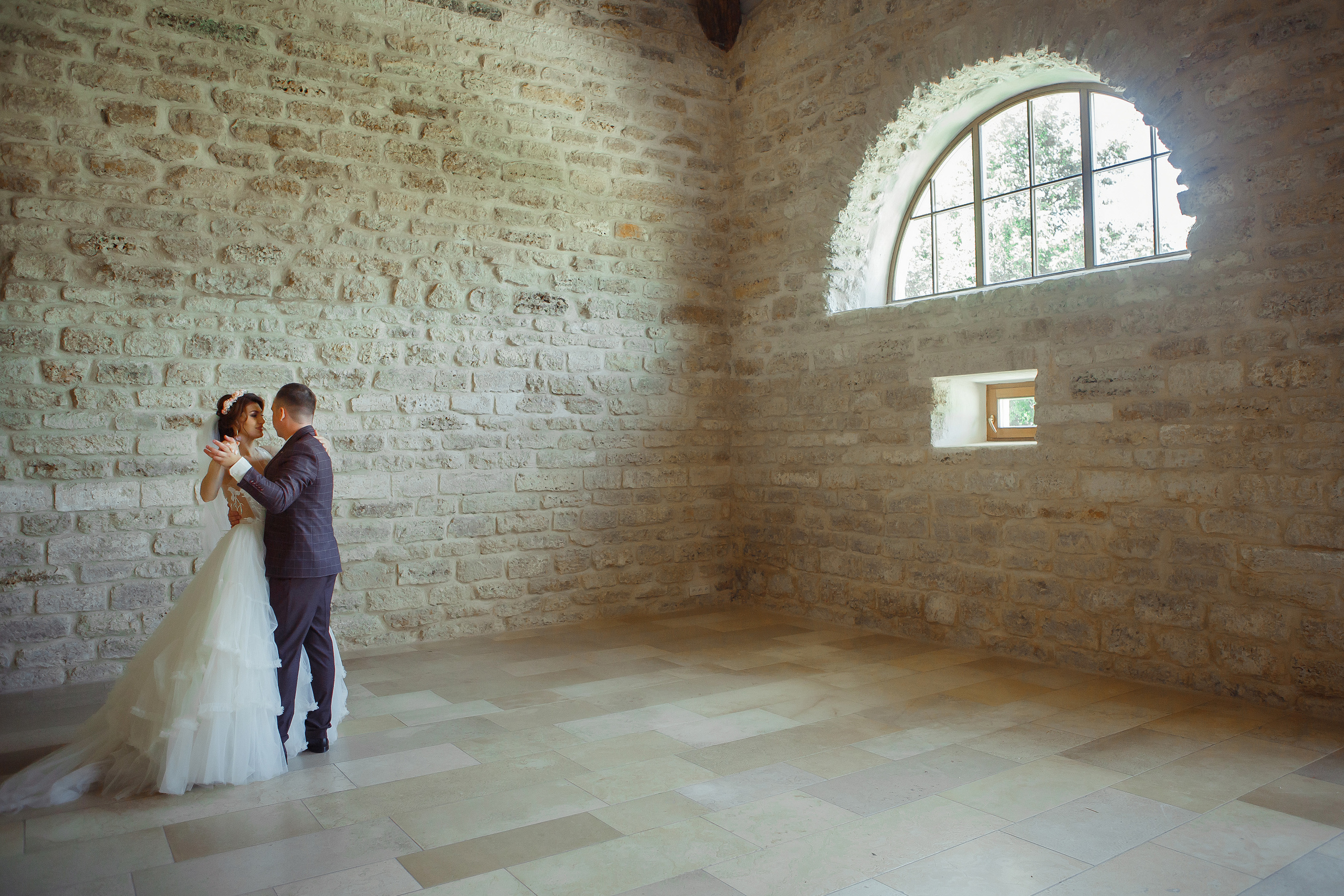 Свадебная фотосессия с салютом в Липецке. Свадебный и портретный Фотограф в Липецке Дмитрий Котюков