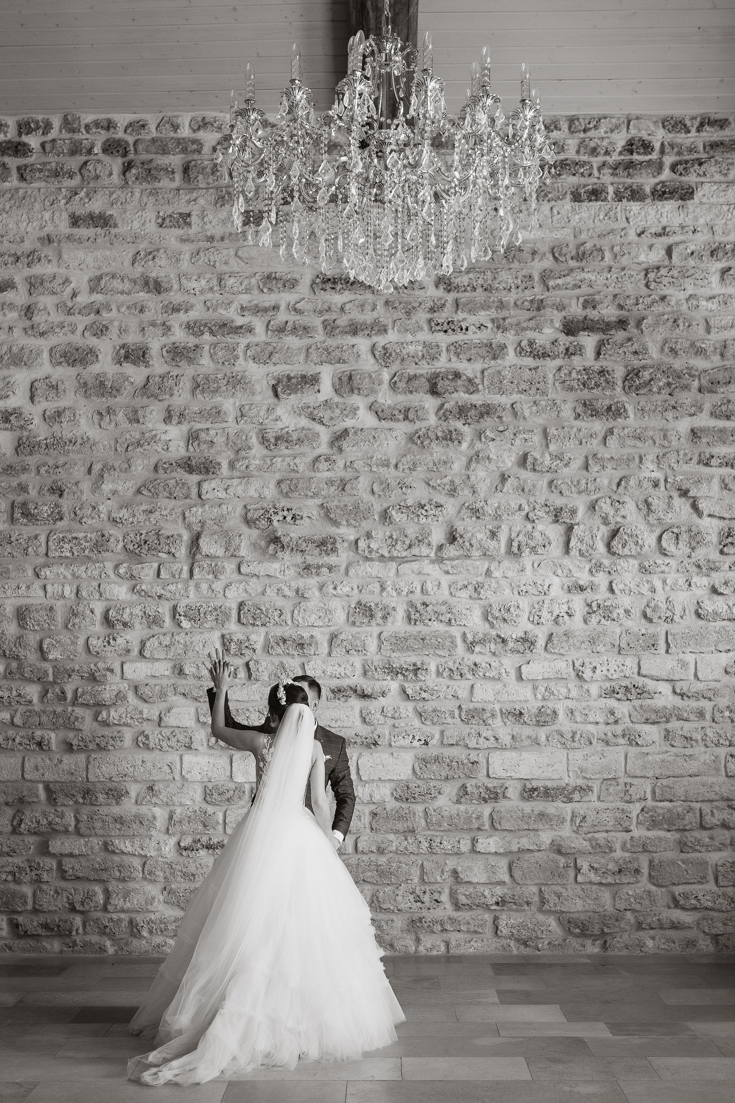 Свадебная фотосессия с салютом в Липецке. Свадебный и портретный Фотограф в Липецке Дмитрий Котюков