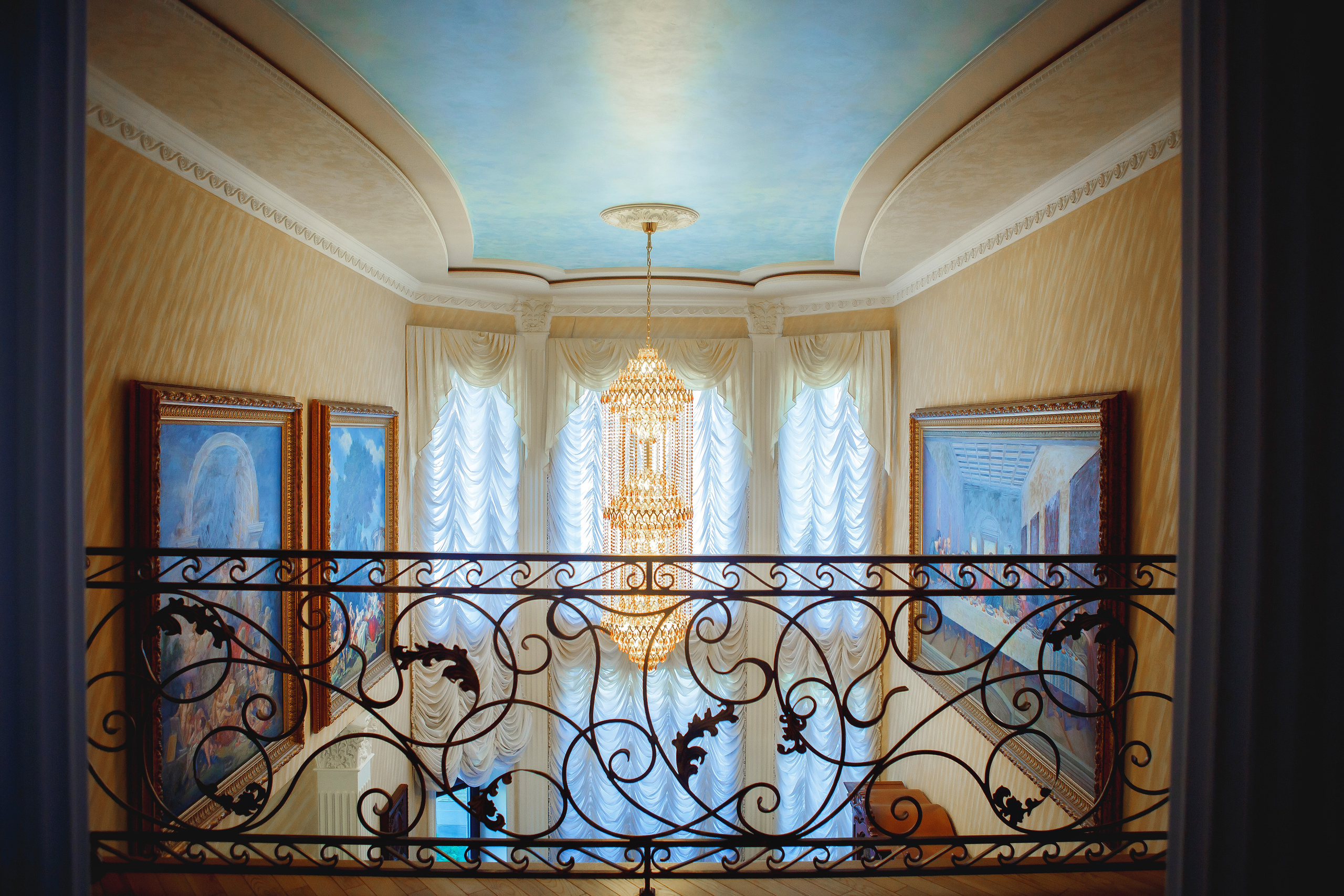 Свадьба молодых Липецк. Свадебный и портретный Фотограф в Липецке Дмитрий Котюков