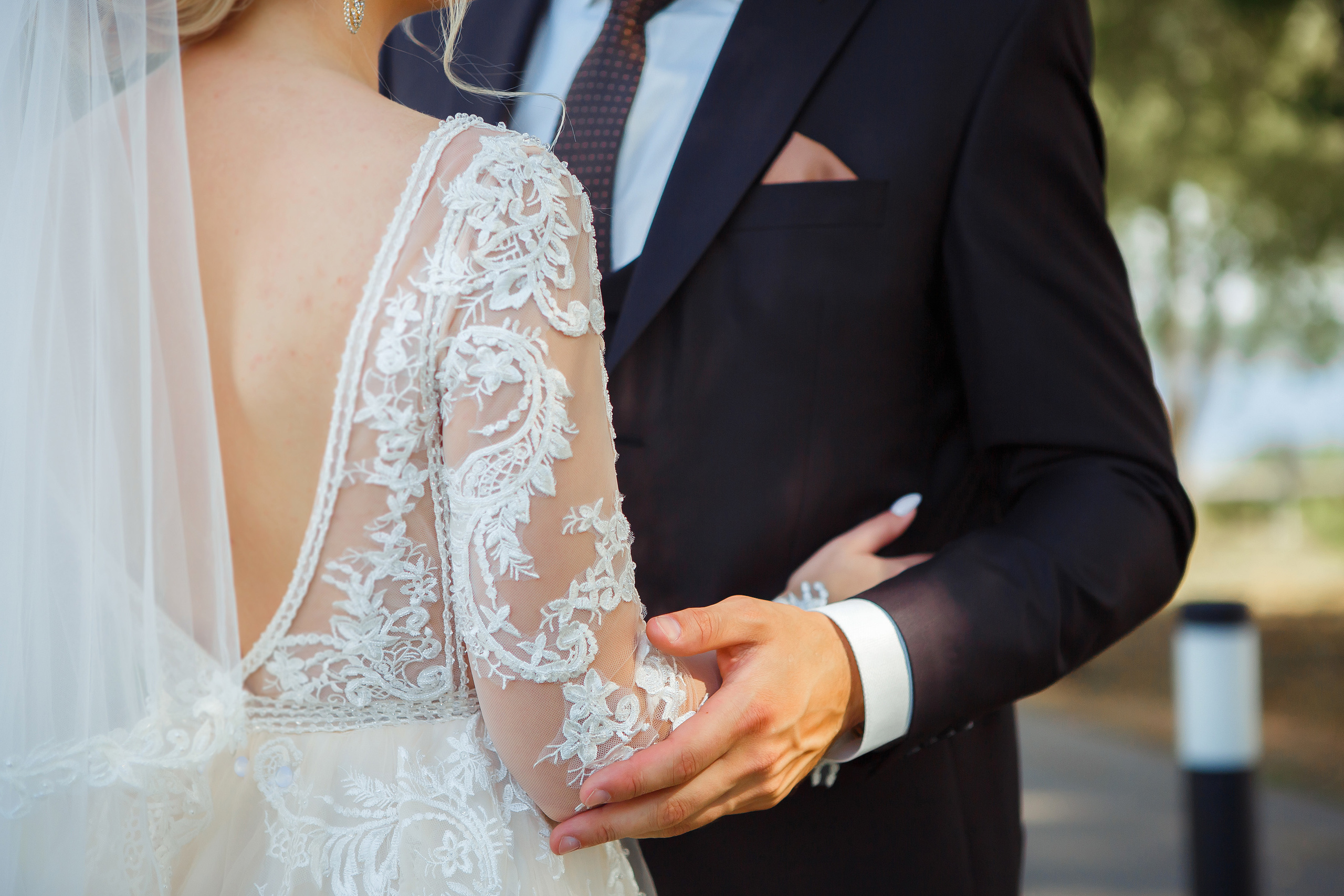 Свадьба в Липецке. Свадебный и портретный Фотограф в Липецке Дмитрий Котюков