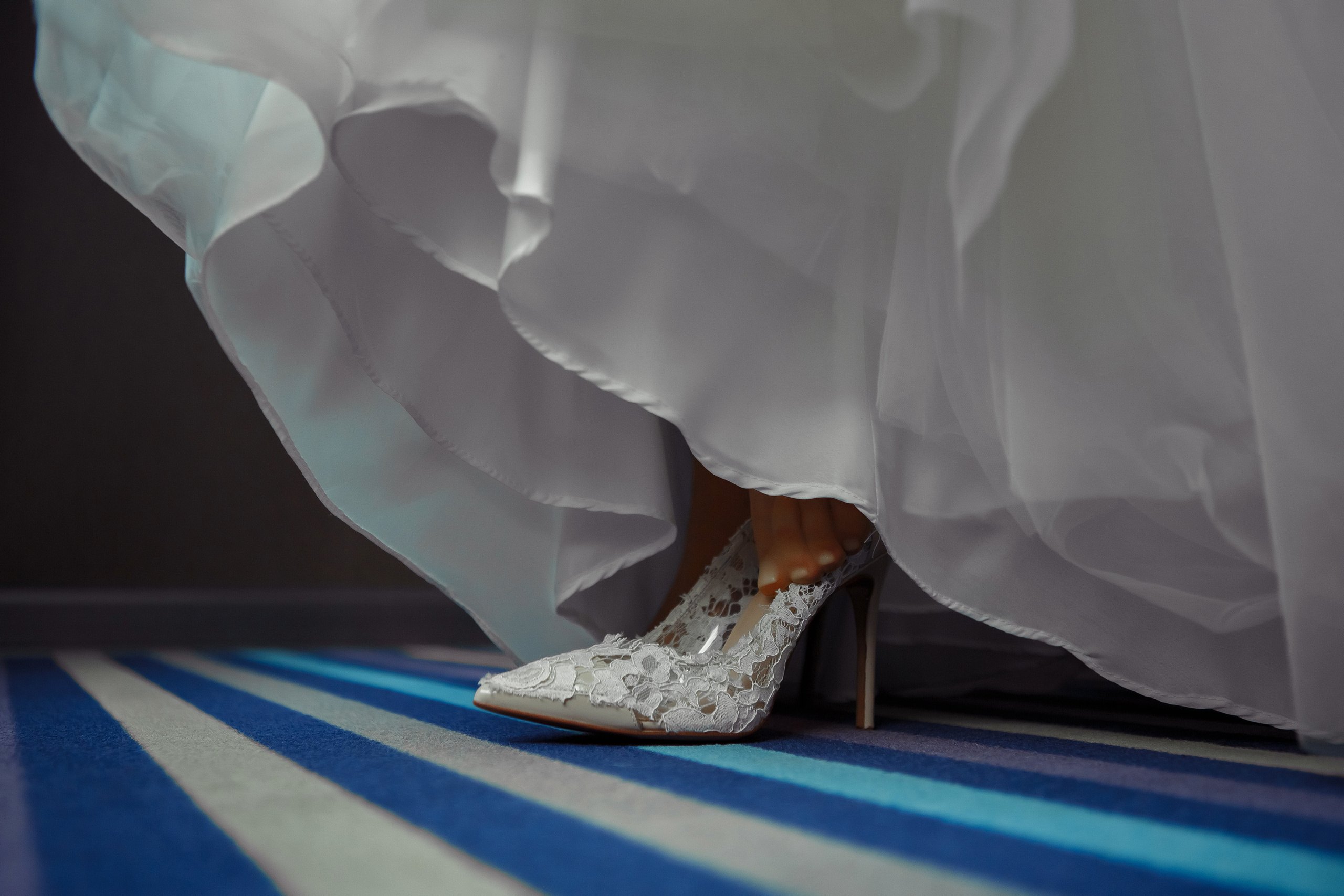 Свадьба в Липецке. Свадебный и портретный Фотограф в Липецке Дмитрий Котюков