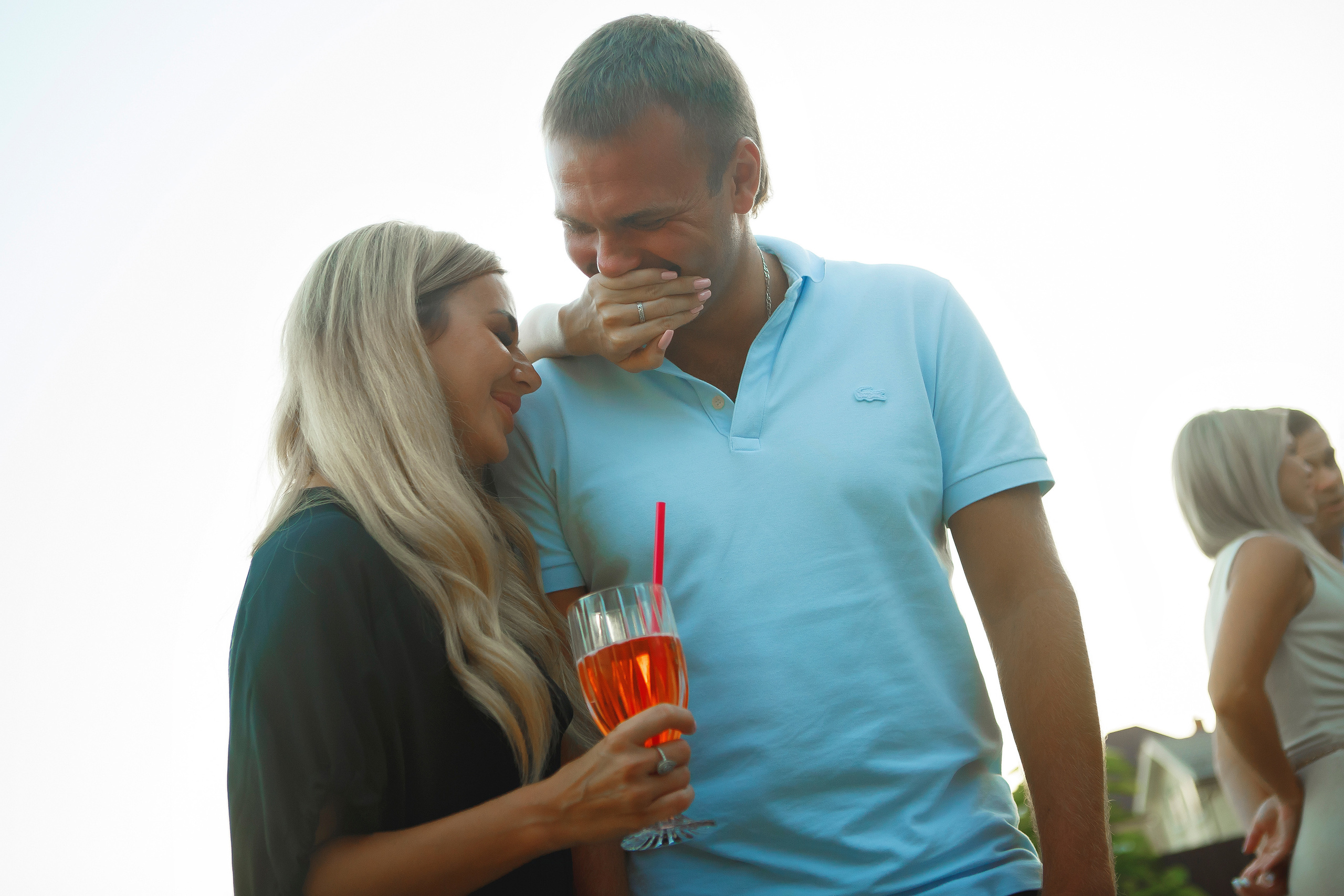 Свадьба молодых Липецк. Свадебный и портретный Фотограф в Липецке Дмитрий Котюков