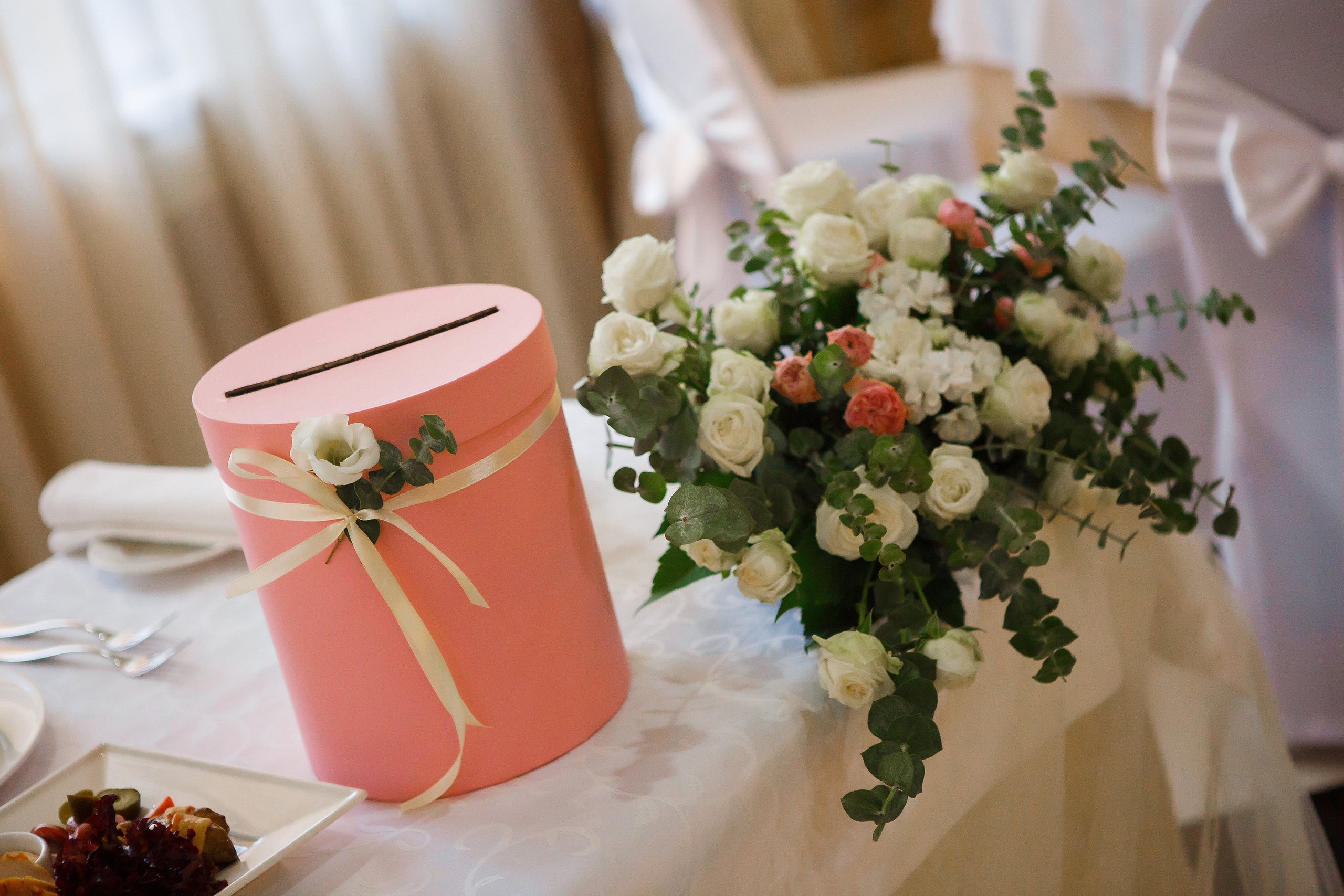 Свадебная фотосессия в городе Липецк. Свадебный и портретный Фотограф в Липецке Дмитрий Котюков