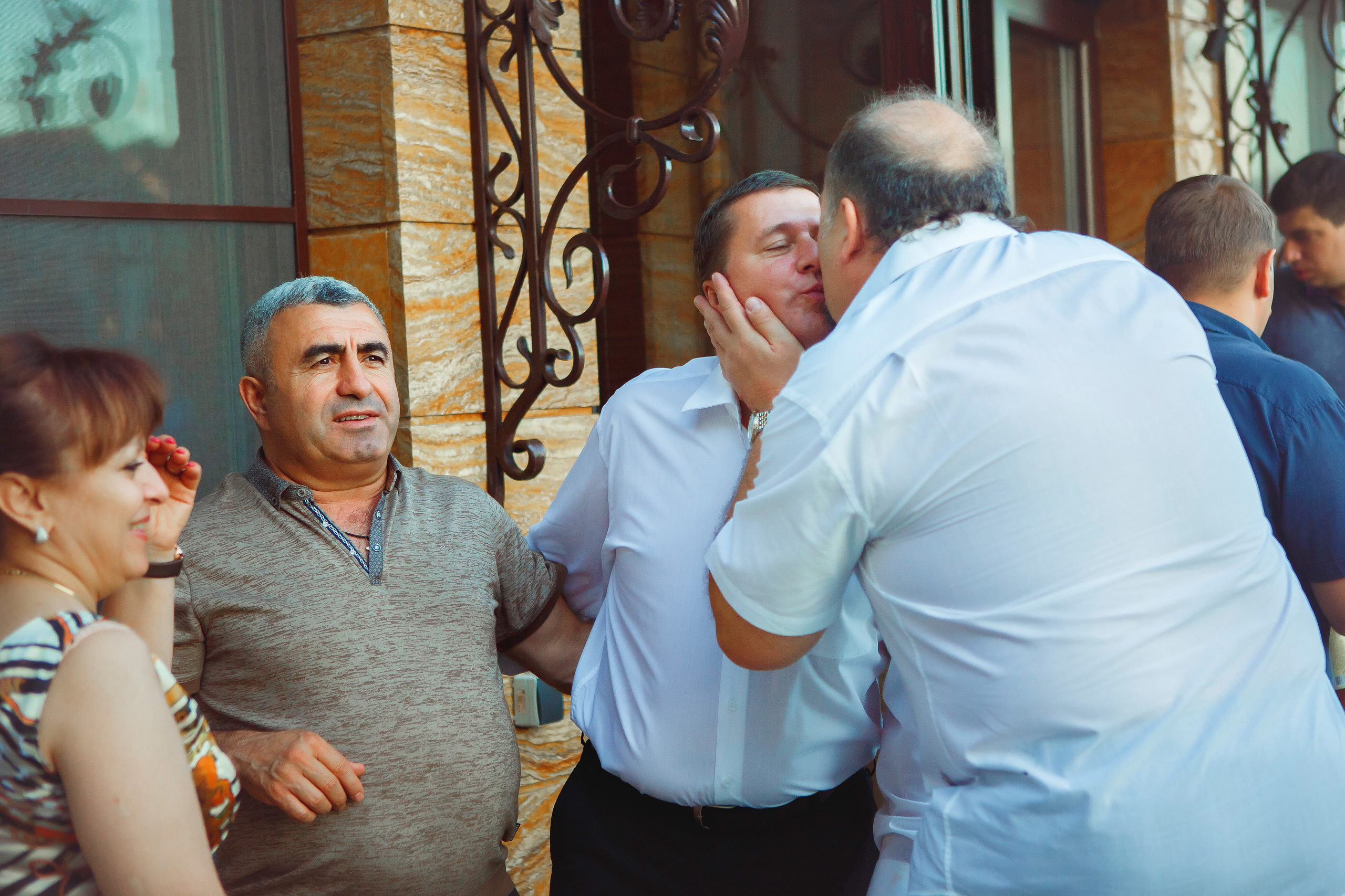 Свадьба молодых Липецк. Свадебный и портретный Фотограф в Липецке Дмитрий Котюков