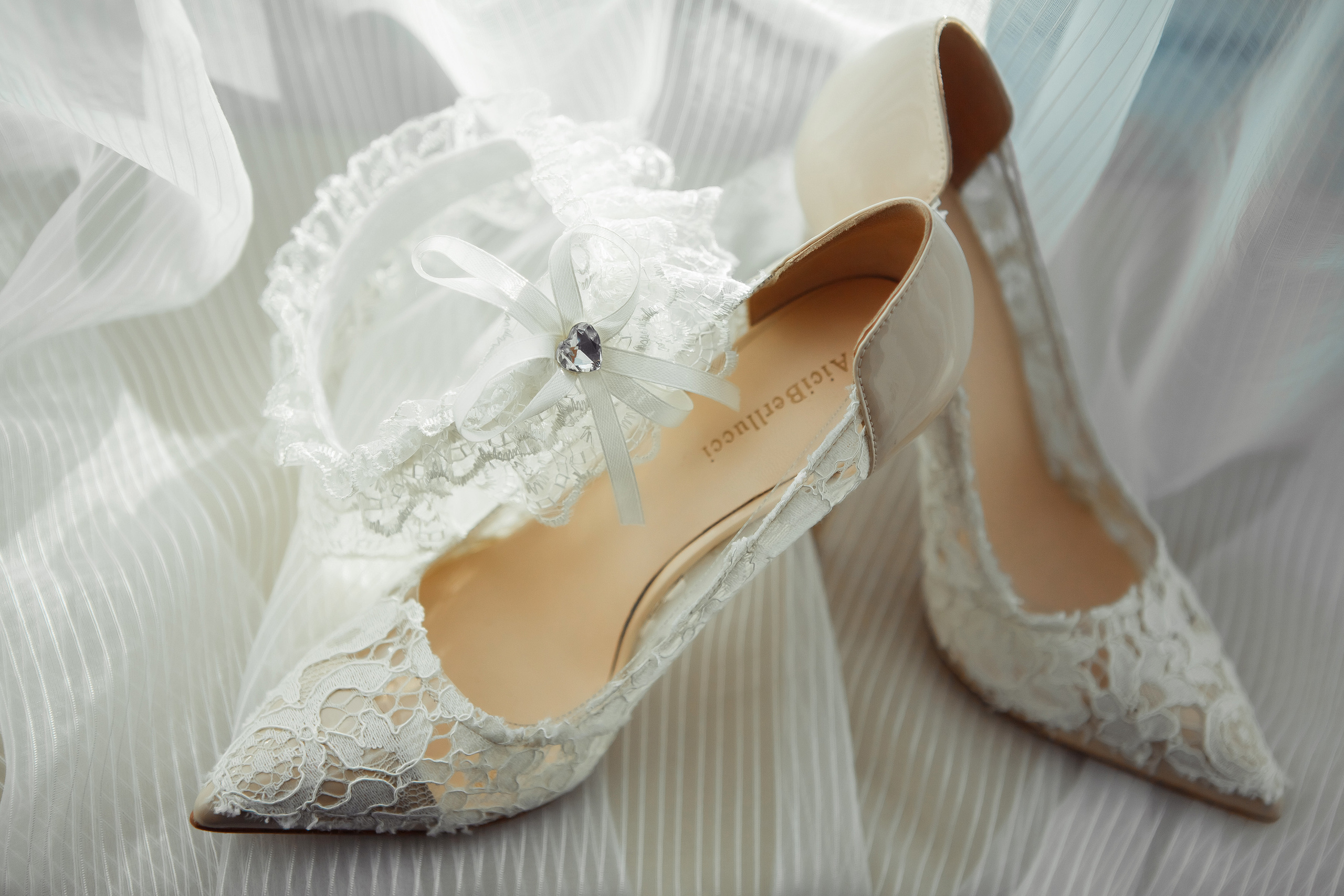 Свадьба в Липецке. Свадебный и портретный Фотограф в Липецке Дмитрий Котюков