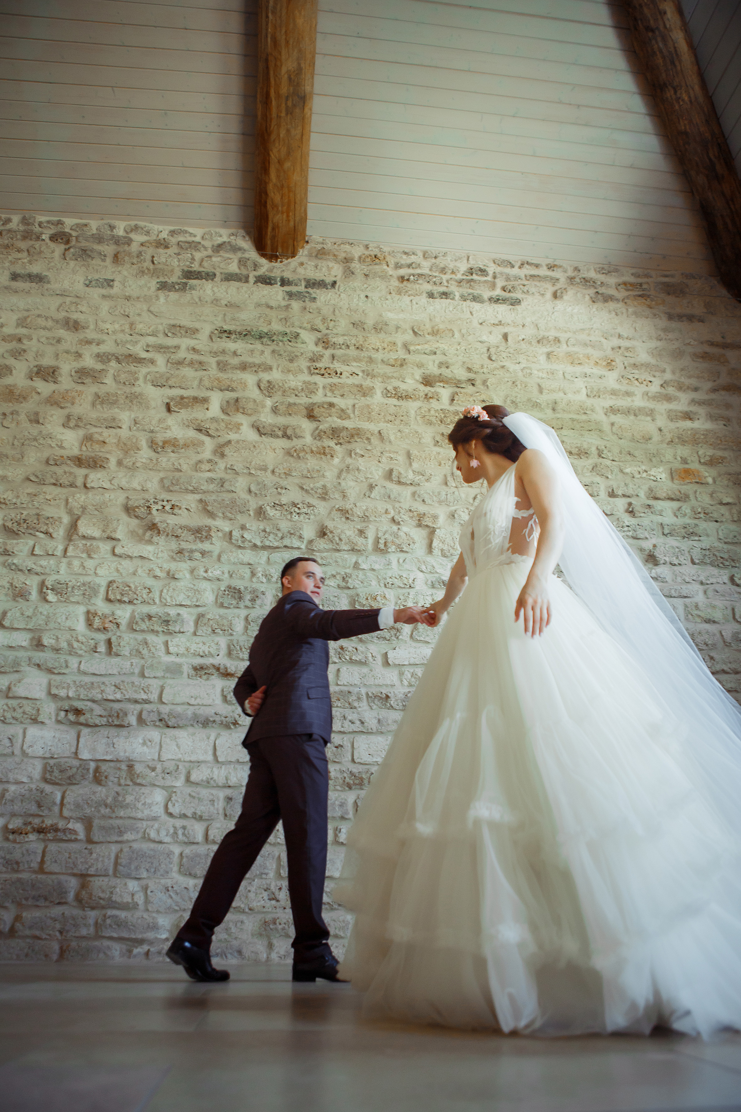 Свадебная фотосессия с салютом в Липецке. Свадебный и портретный Фотограф в Липецке Дмитрий Котюков