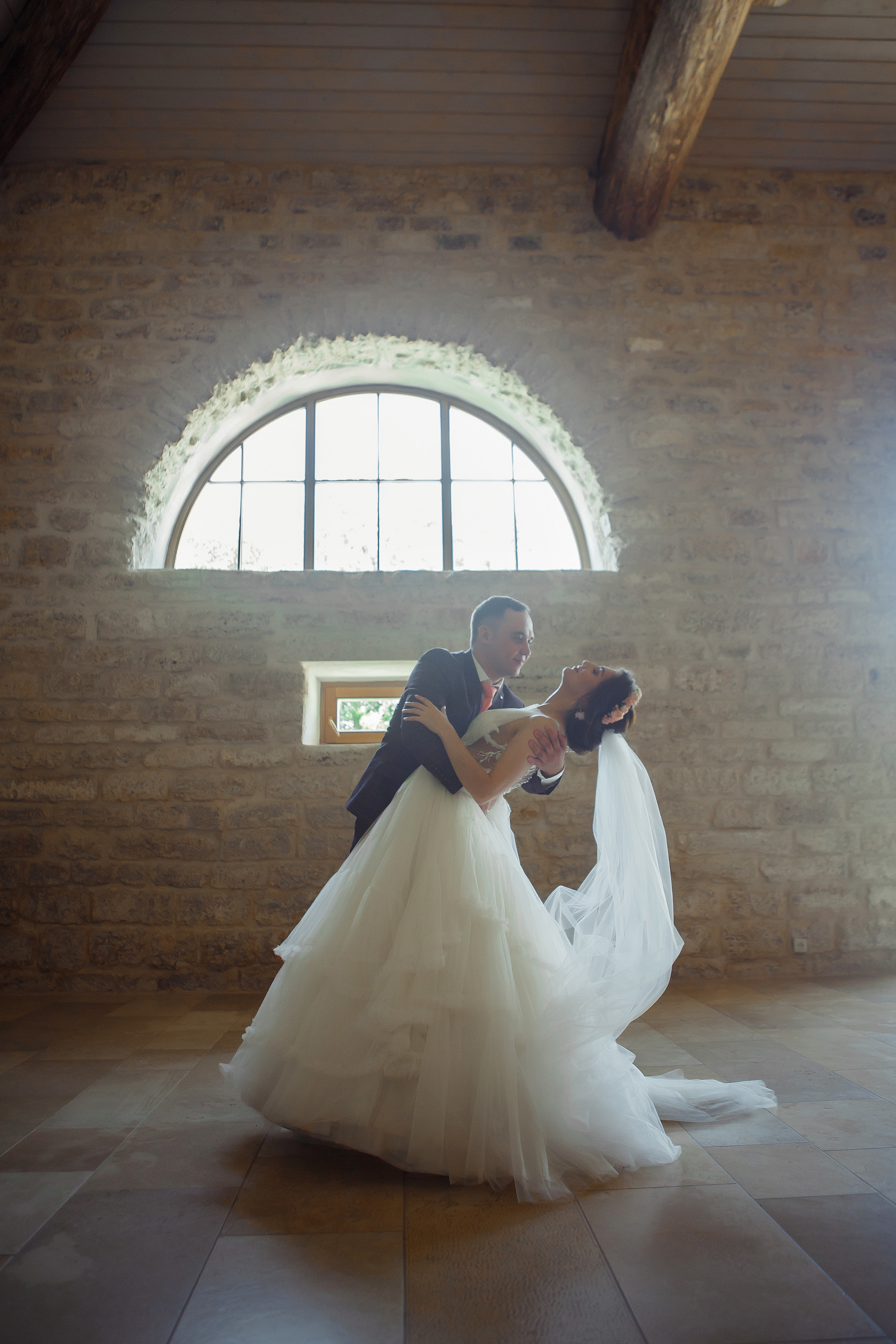 Свадебная фотосессия с салютом в Липецке. Свадебный и портретный Фотограф в Липецке Дмитрий Котюков