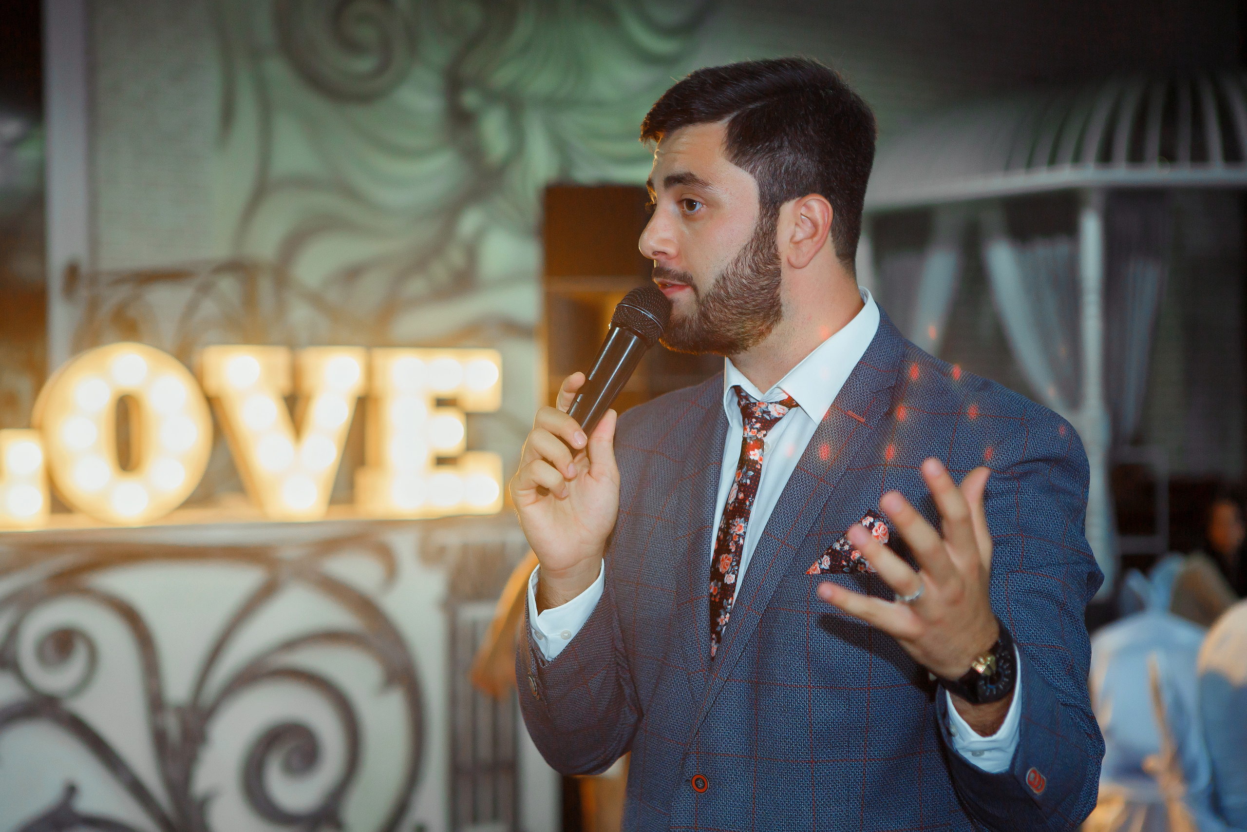 Свадьба в Липецке. Свадебный и портретный Фотограф в Липецке Дмитрий Котюков