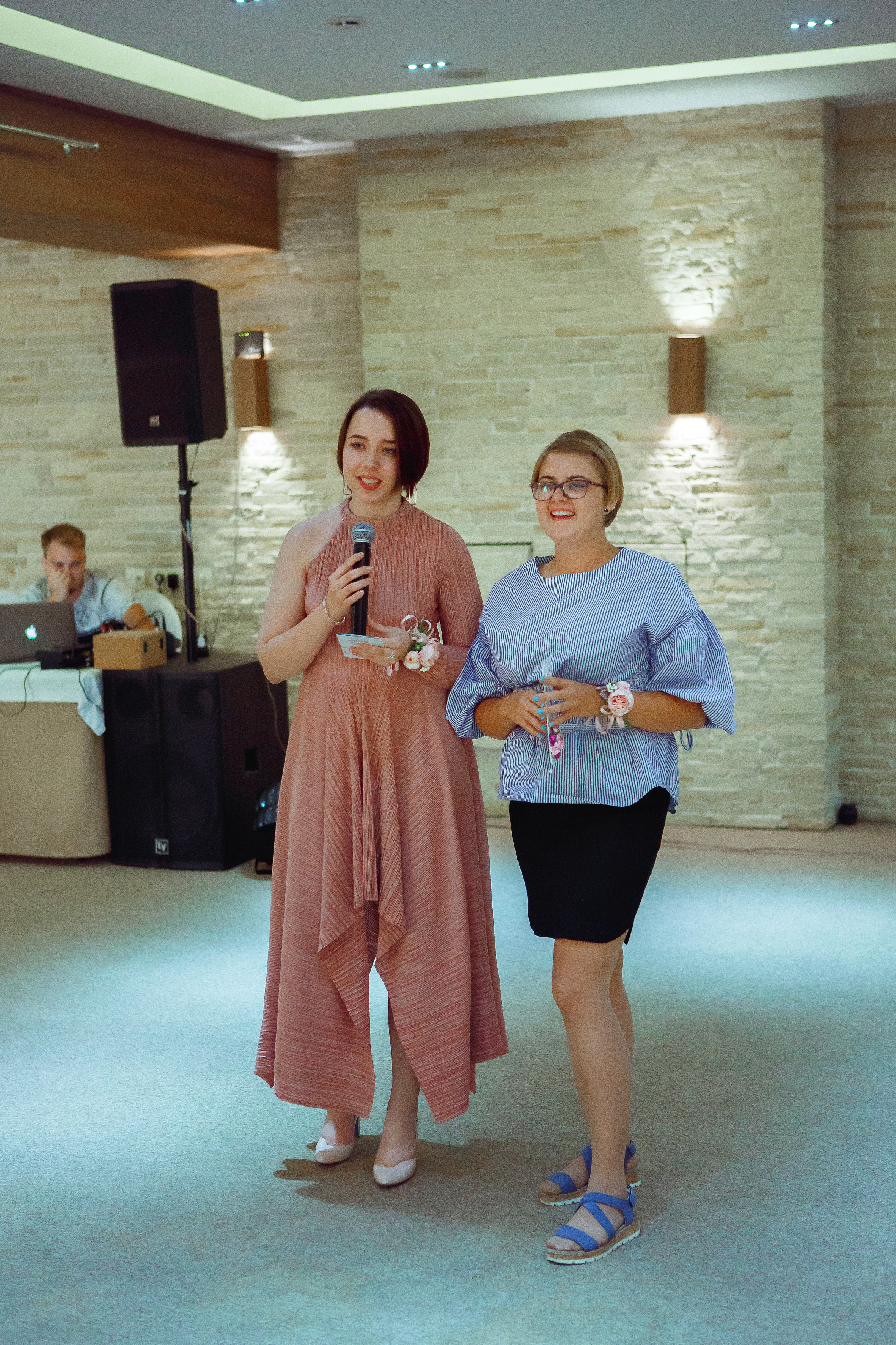 Свадебная фотосессия с салютом в Липецке. Свадебный и портретный Фотограф в Липецке Дмитрий Котюков