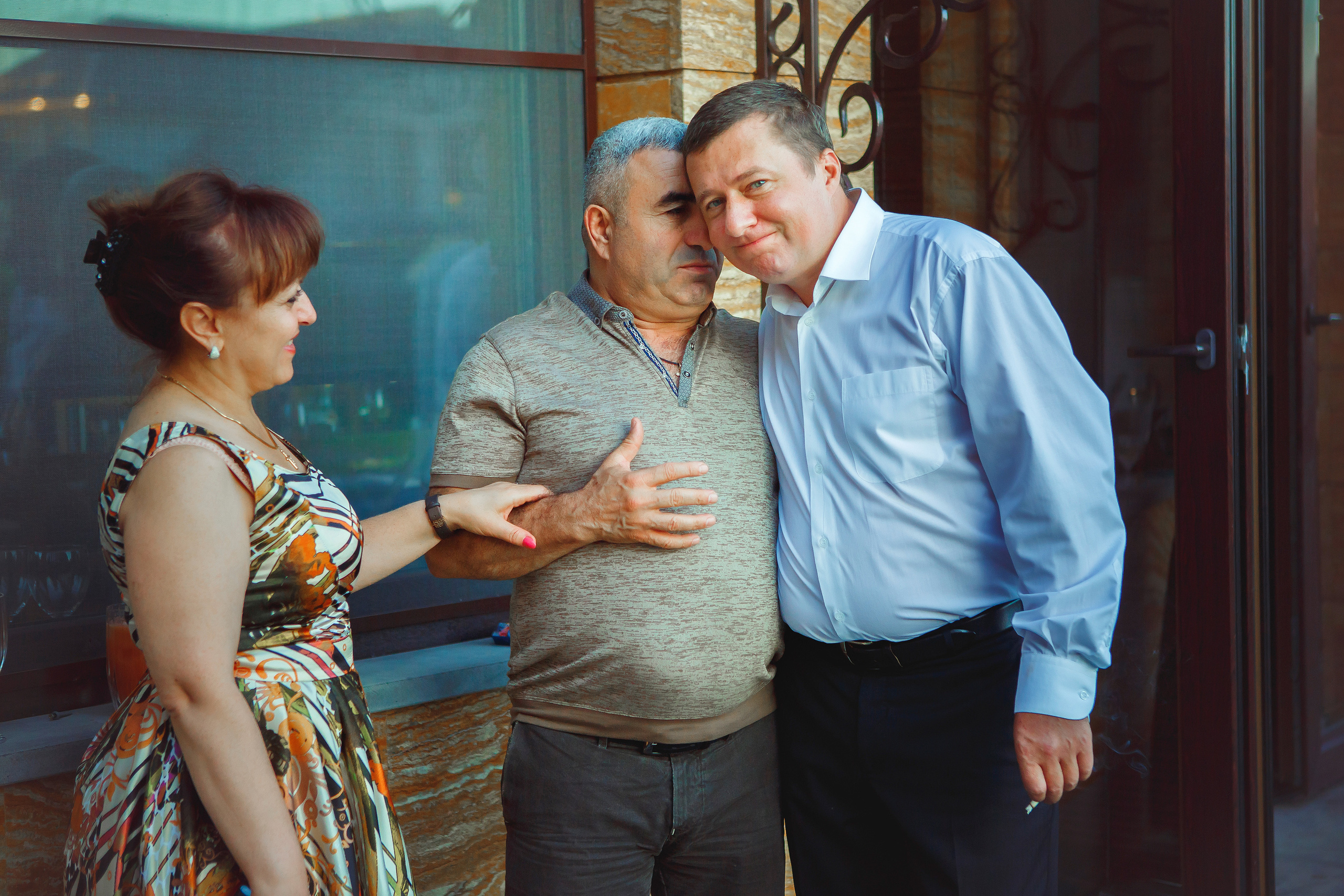 Свадьба молодых Липецк. Свадебный и портретный Фотограф в Липецке Дмитрий Котюков