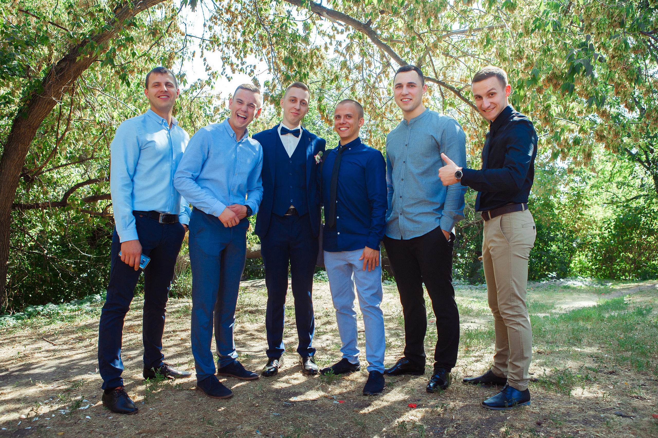 Свадебная фотосессия в городе Липецк. Свадебный и портретный Фотограф в Липецке Дмитрий Котюков