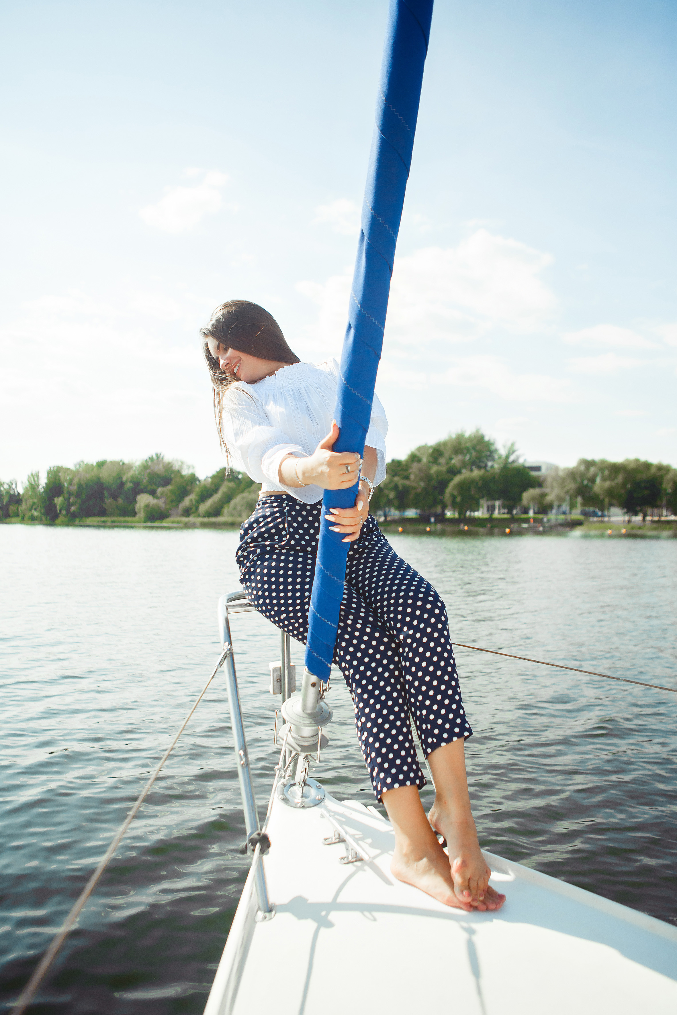 Свадебная фотосессия в городе Липецк. Свадебный и портретный Фотограф в Липецке Дмитрий Котюков